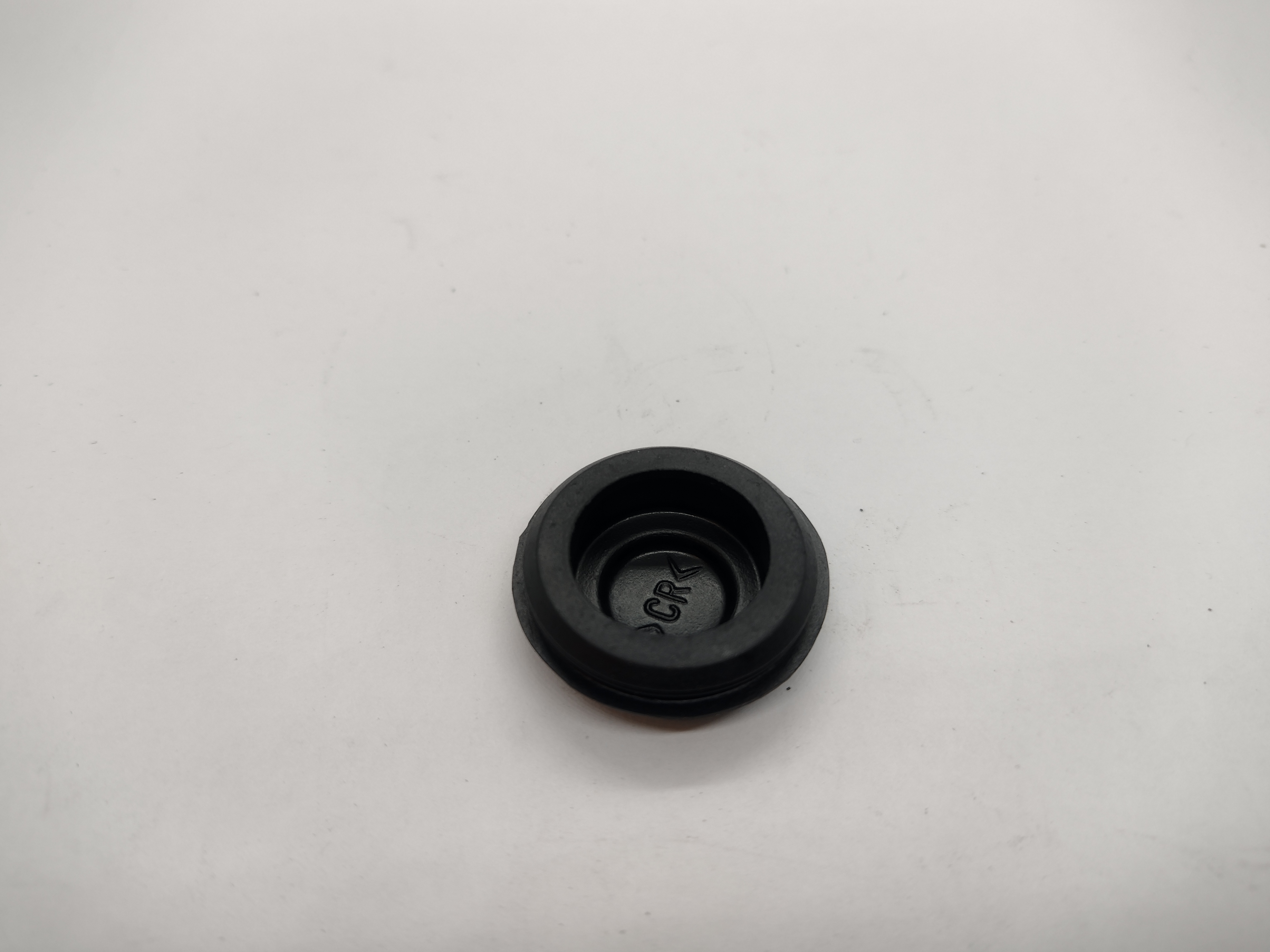 Schrauben Abdeckung Wischerarm vorne für Subaru Impreza Legacy Forester 86538SA020
