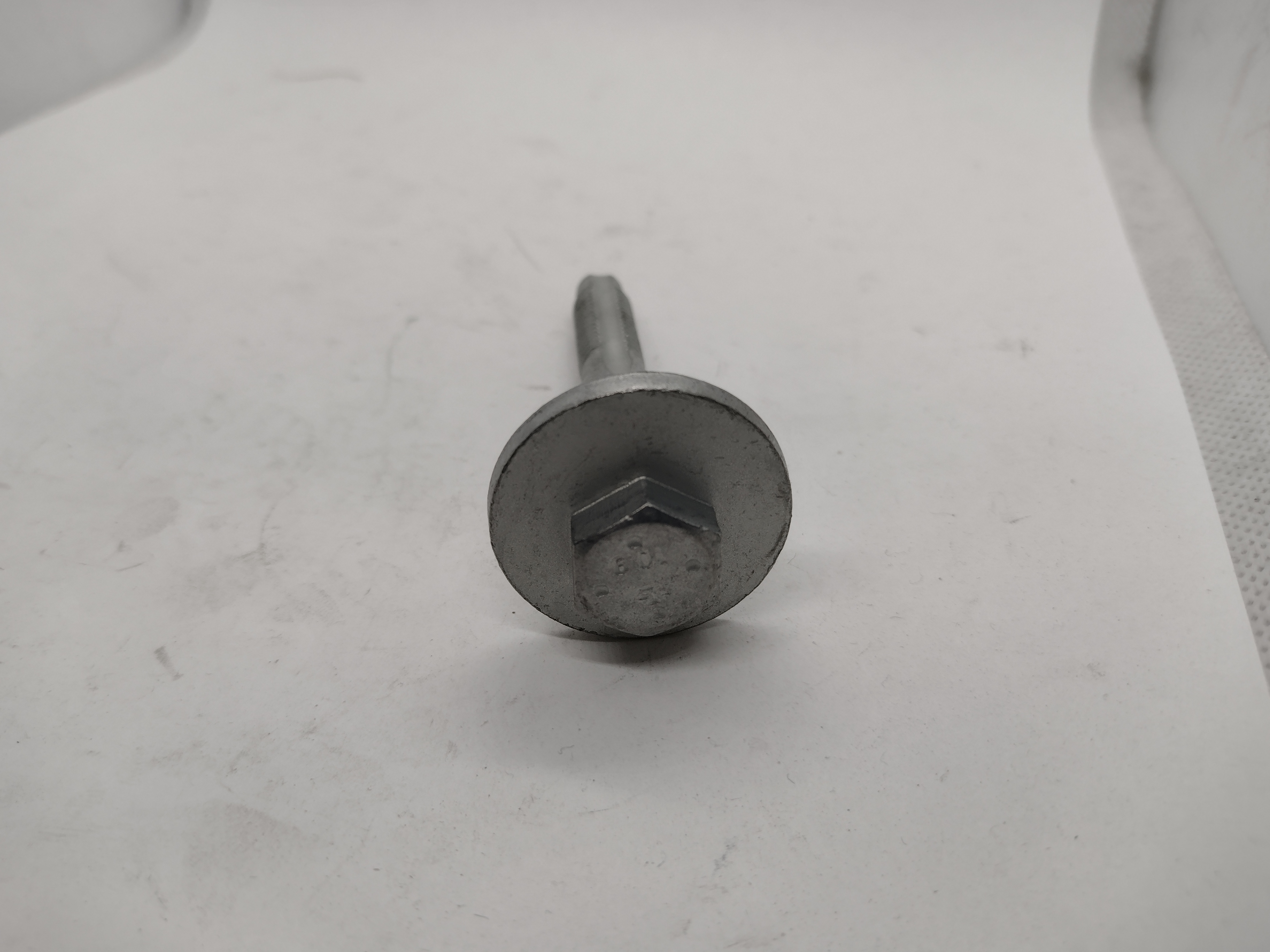 Peugeot SCHRAUBE 513259 NEU NOS NEW