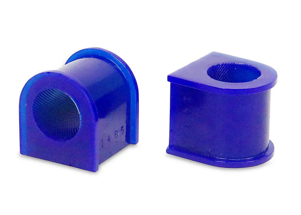 SuperPro Stabilisator-Halterung Buchse Set für Nissan 200sx S14/S15 / Silvia 200SX/S14 / Skyline R32/GTS