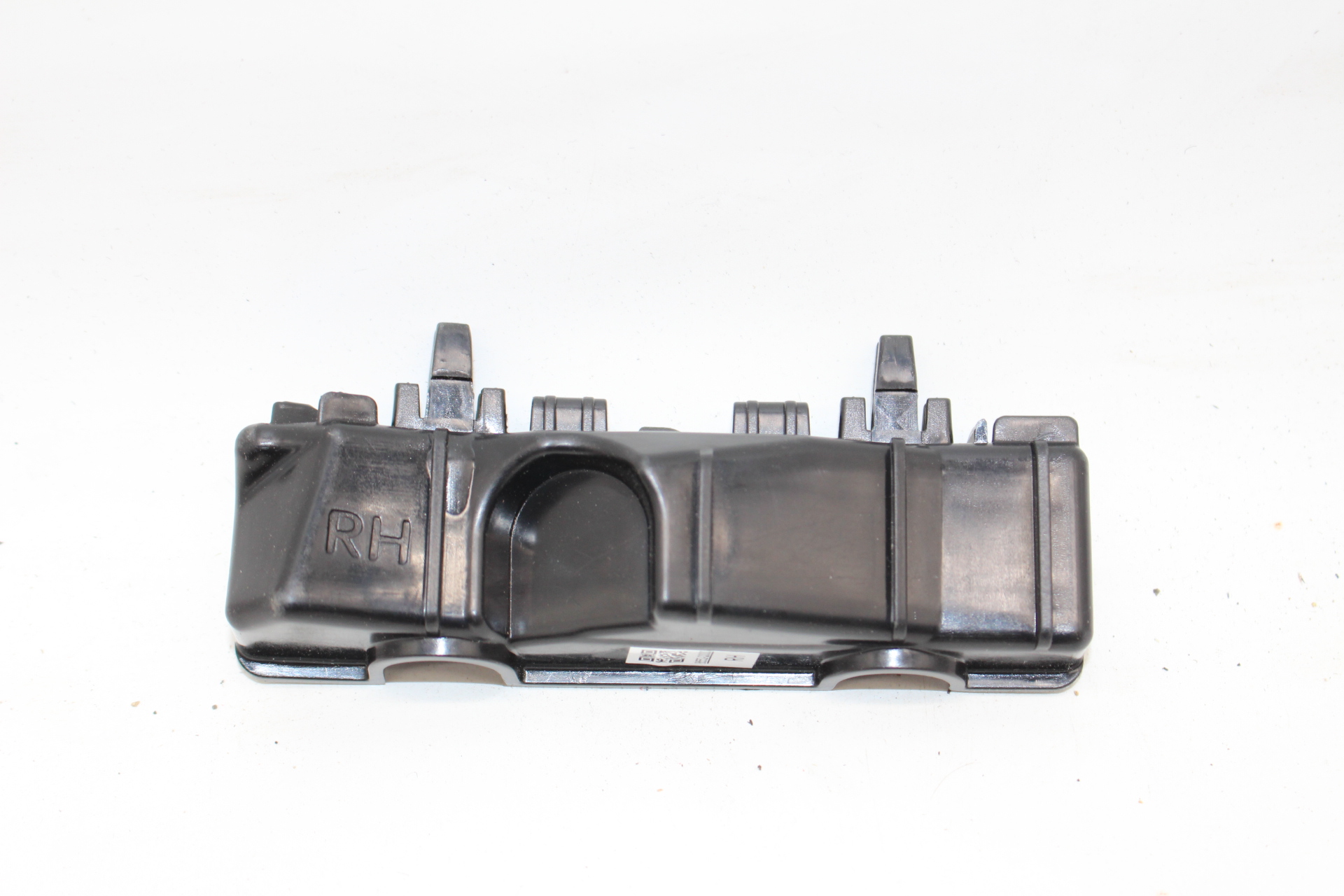 Stoßstangenhalter vorne rechts Hyundai i20 BC3 2020-2023 86552Q0000 Original