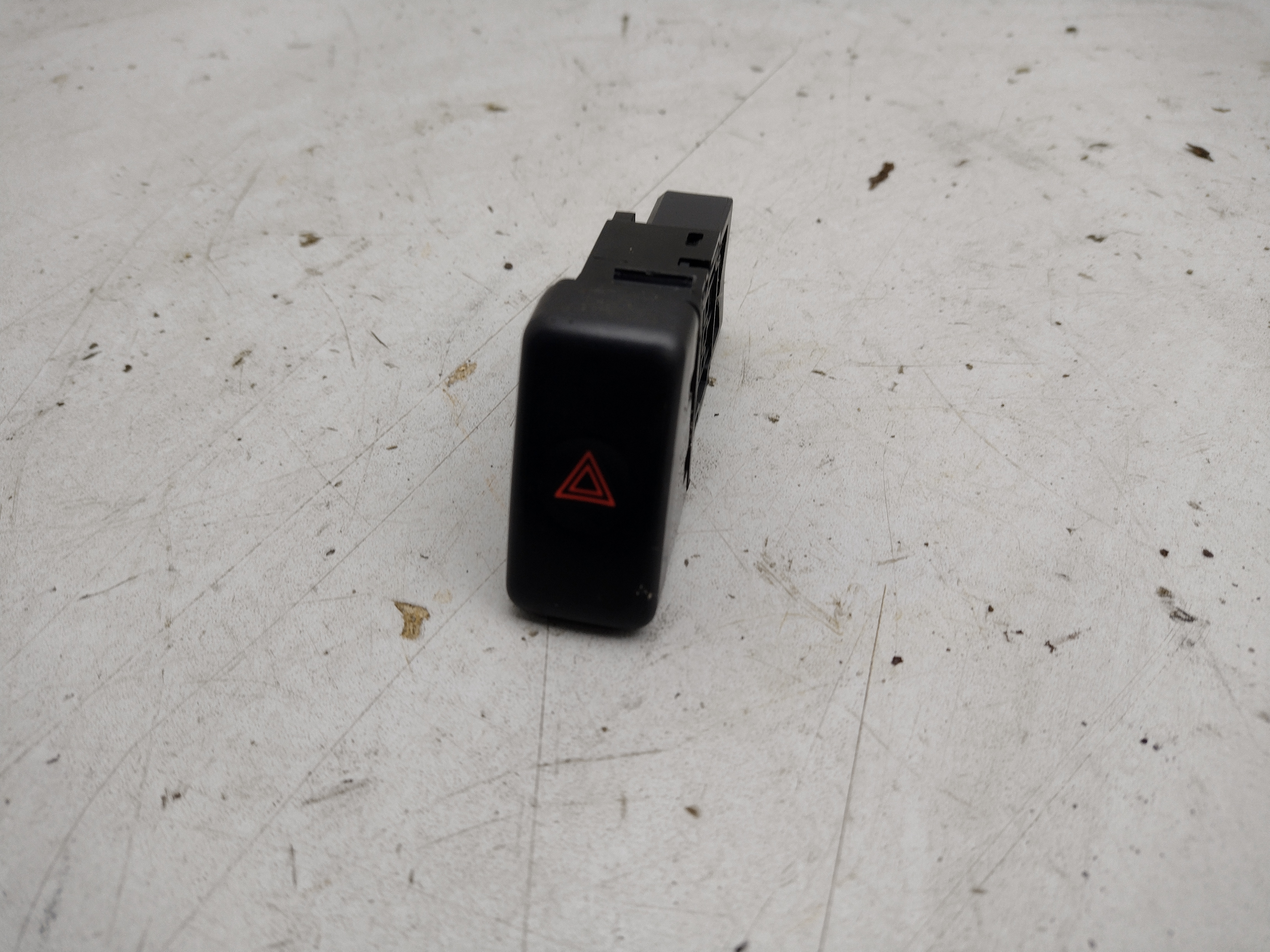 Warnblinkschalter für Subaru Impreza GD GG 2001-2005