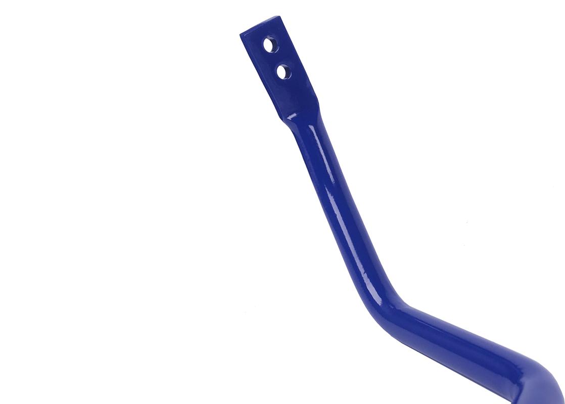 SuperPro verstellbar Stabilisator für Nissan 200sx S14/S15 / Silvia 200SX/S14 / Skyline R33/GTR / Stagea WC34