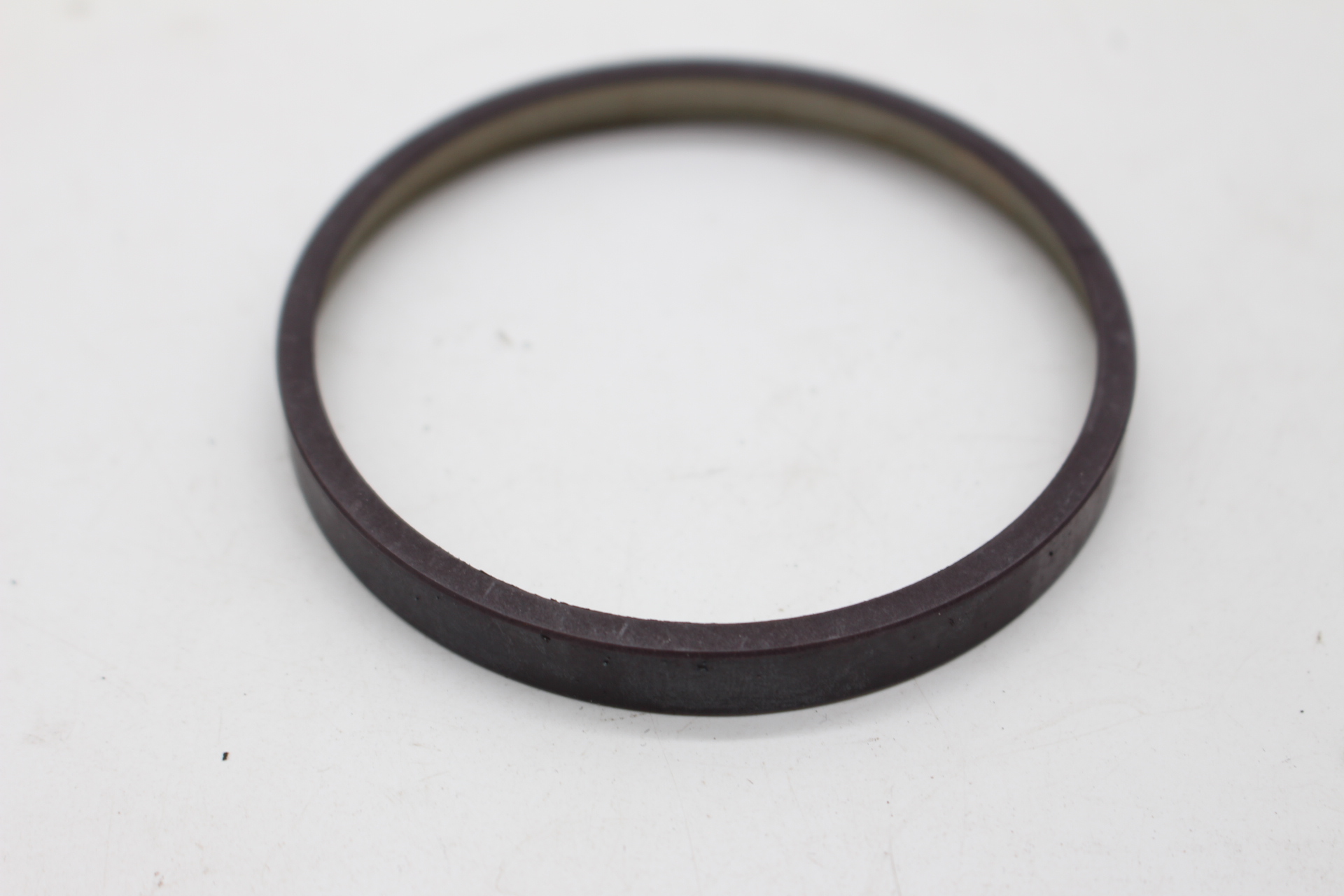 METZGER ABS Sensorring hinten 0900356 für Mercedes W211 C219 – neu