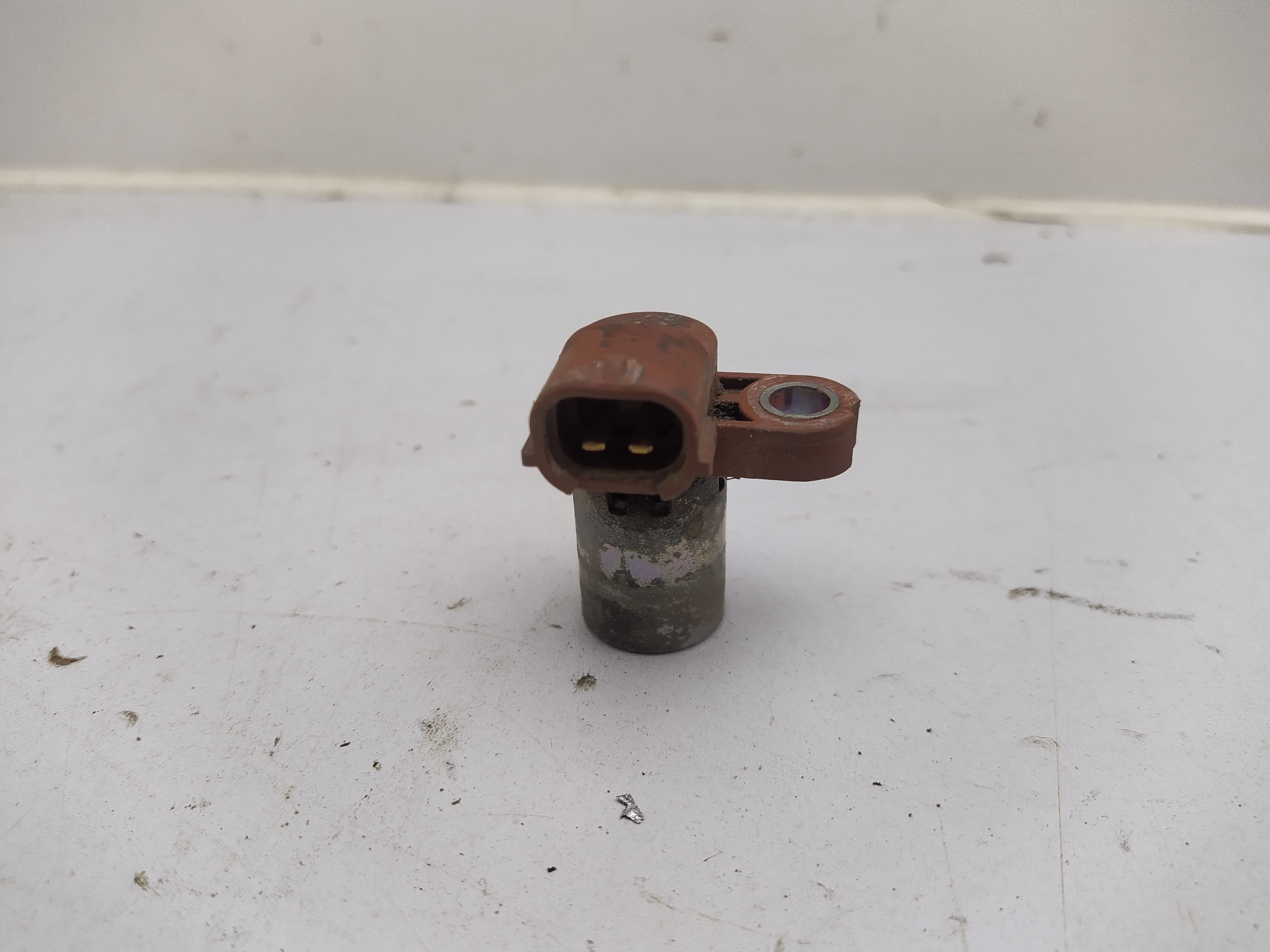 Nockenwellensensor für Subaru Impreza GT WRX EJ205 Turbo