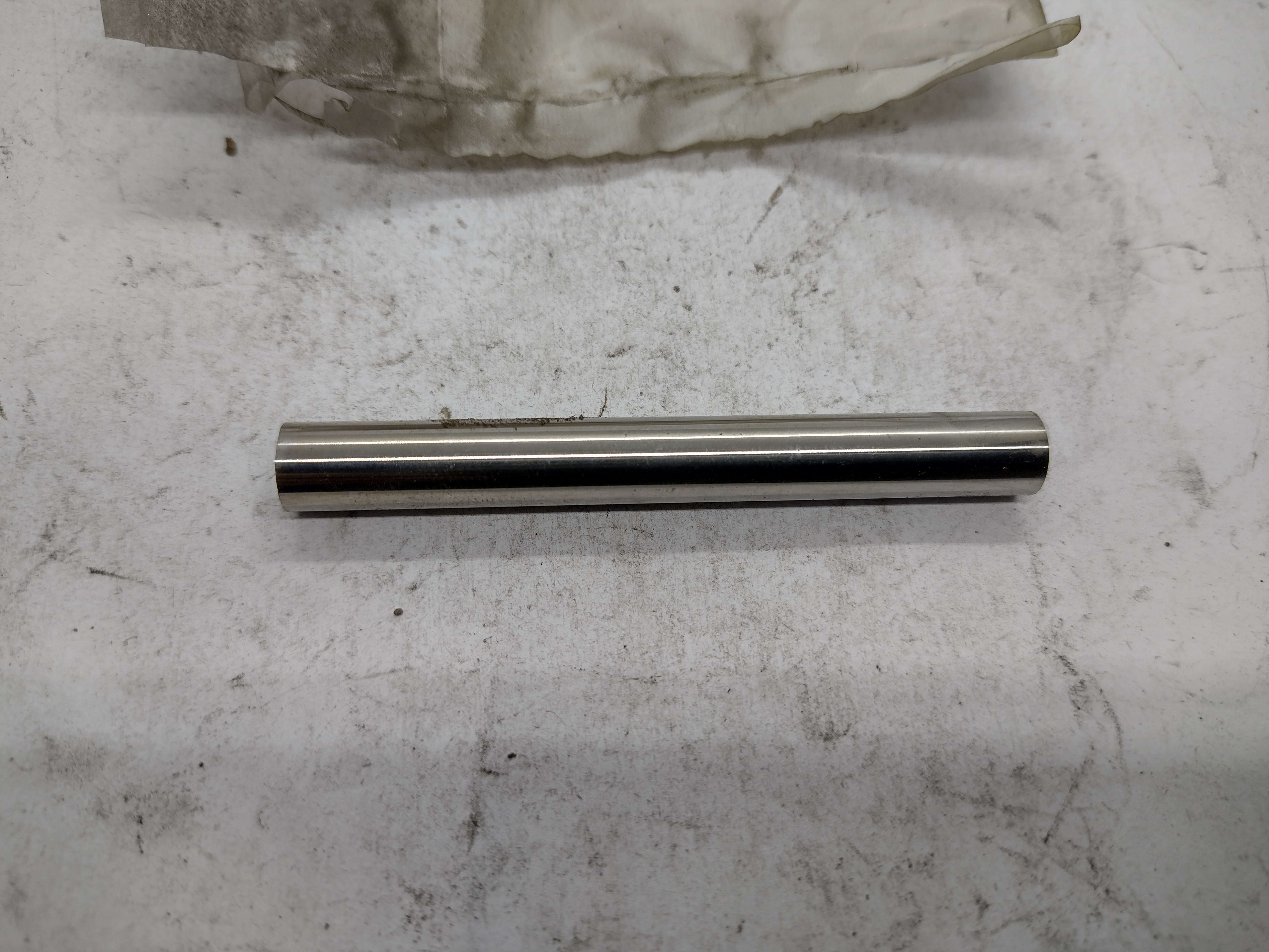 Peugeot / Citroen 145408 Pumpenstößel NEU NOS NEW