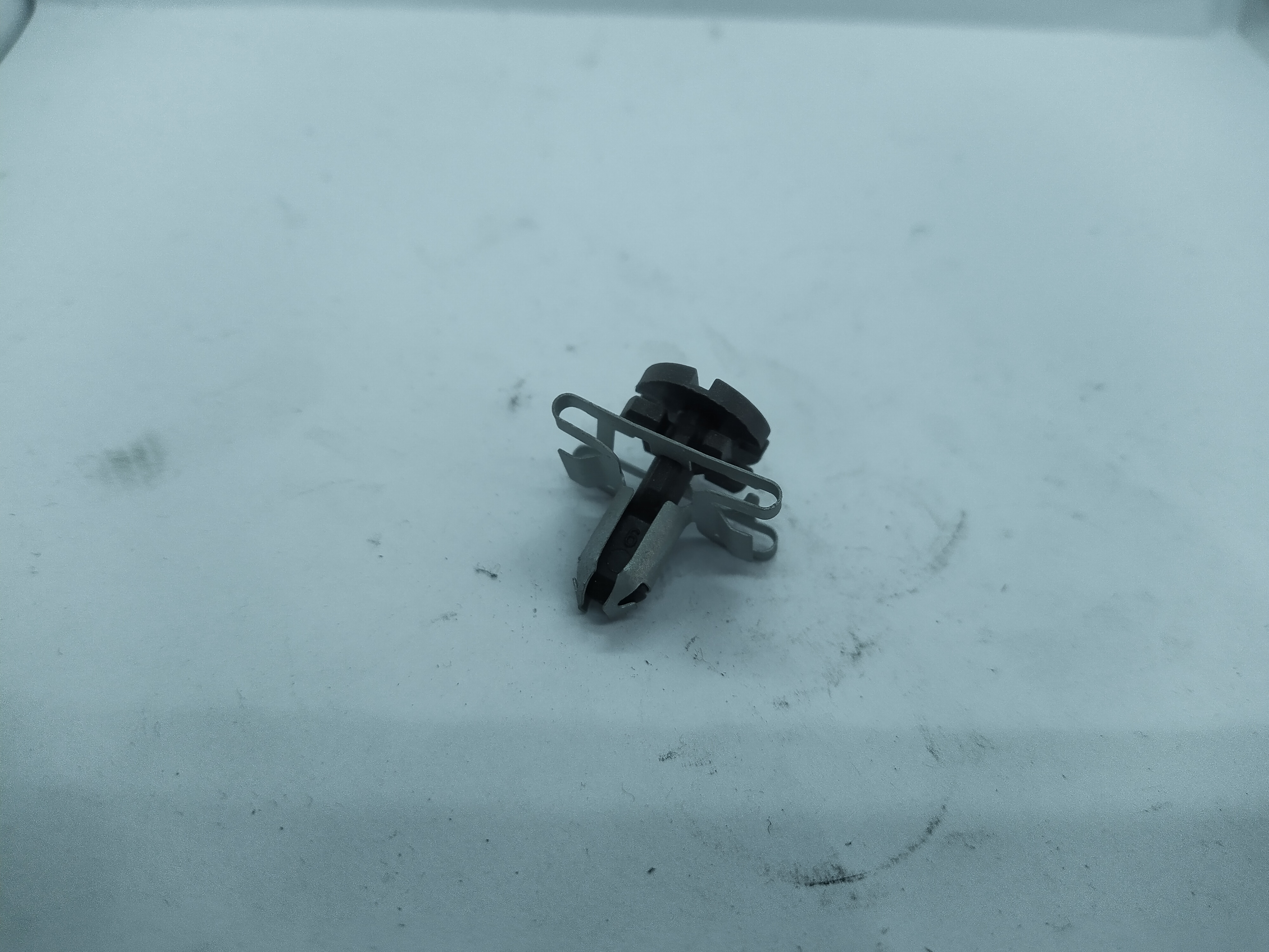 Citroen / Peugeot Spreizniet 7013V8 NEU NOS