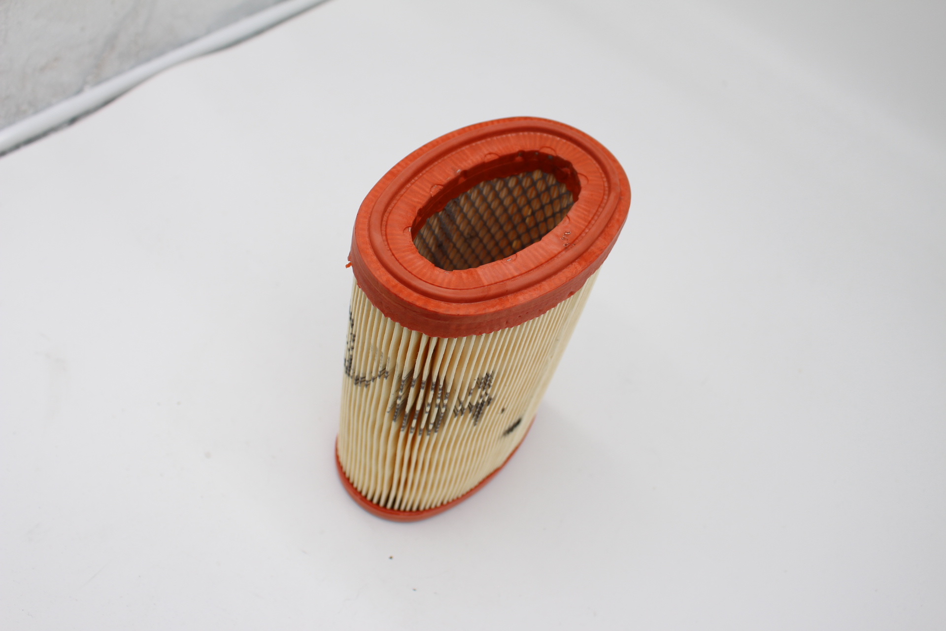Luftfilter für Peugeot 106 / Citroen SAXO XSARA 1.5D 1444A6 NOS NEW OEM