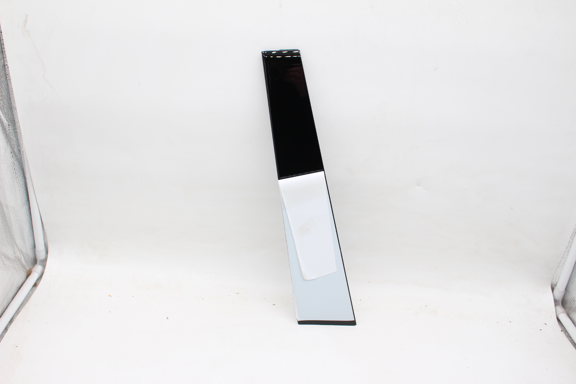 Zierleiste Türrahmen hinten rechts Hyundai i40 2011-2015 832603Z000