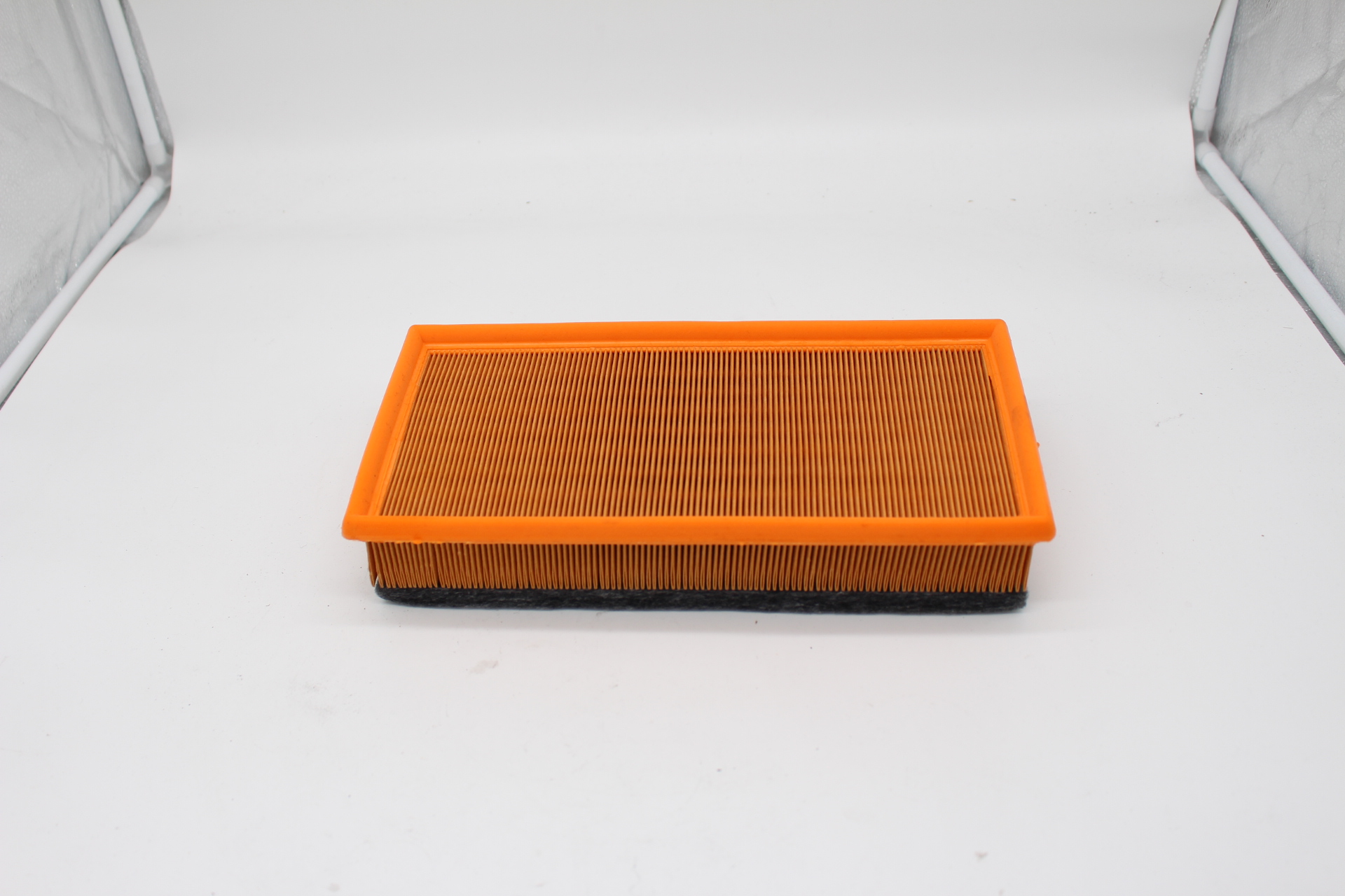 Peugeot / Citroen Luftfilter 1444PZNOS NEW OEM