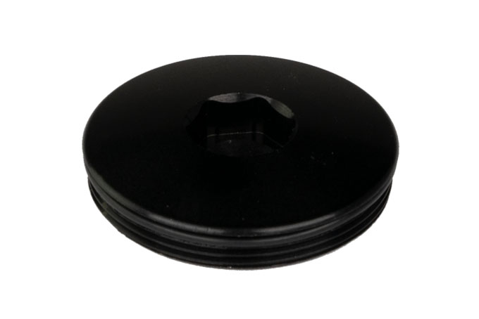 Turbosmart BOV Kompact port Blanking Plug TS-0203-3011