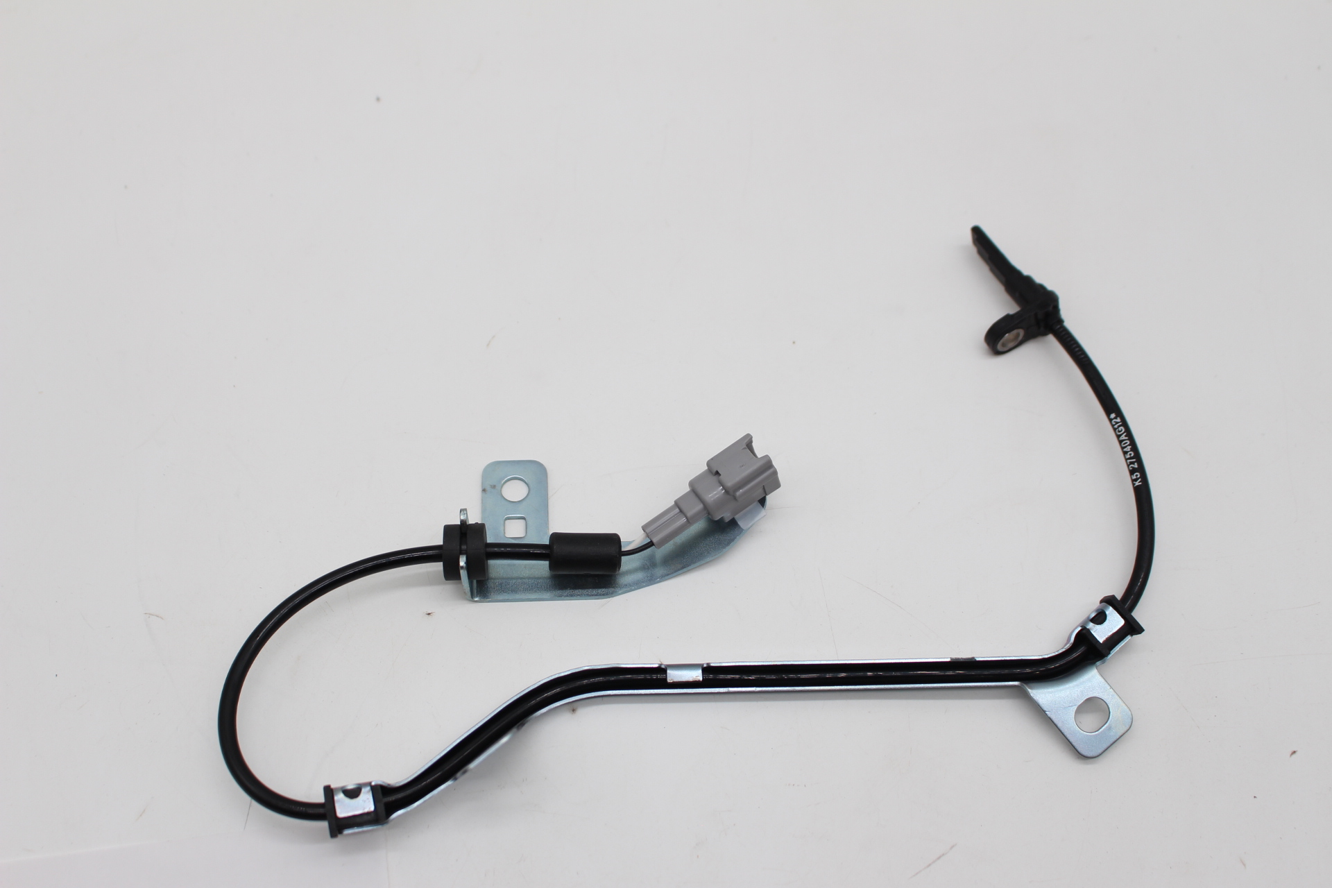 ABS Sensor hinten rechts für Subaru Legacy BL BP Outback BP 2006–2009 27540AG120 27540AG121