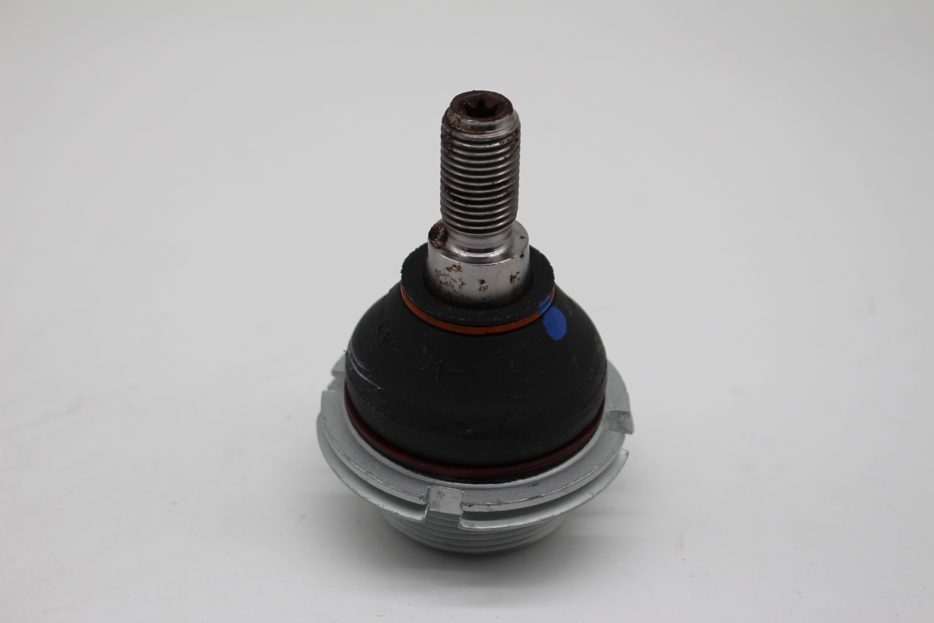 Peugeot / Citroen Traggelenk 364057 NEU NOS NEW OEM