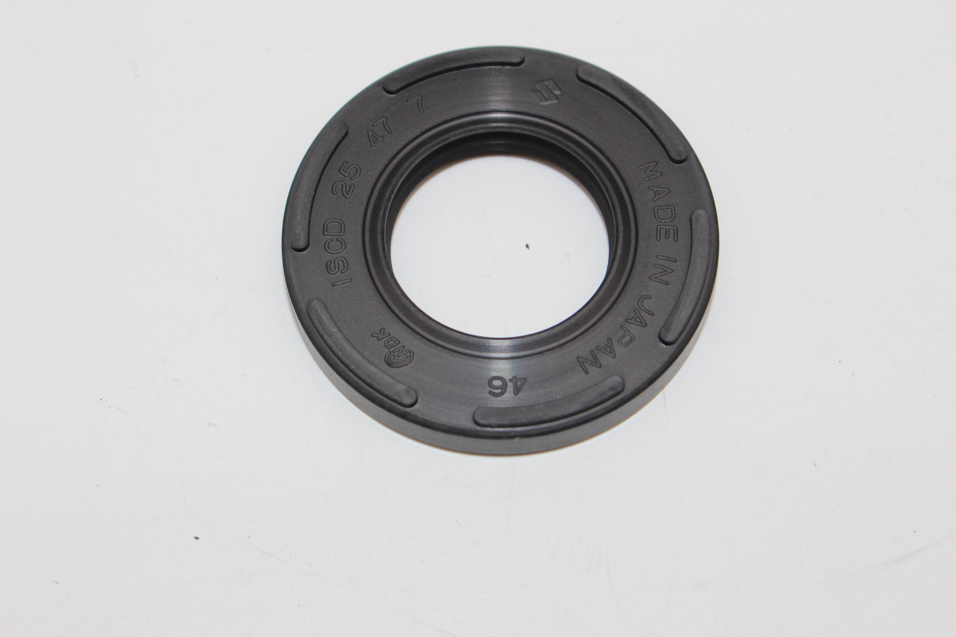 Suzuki Simmering 09283-25016 NEU NOS NEW