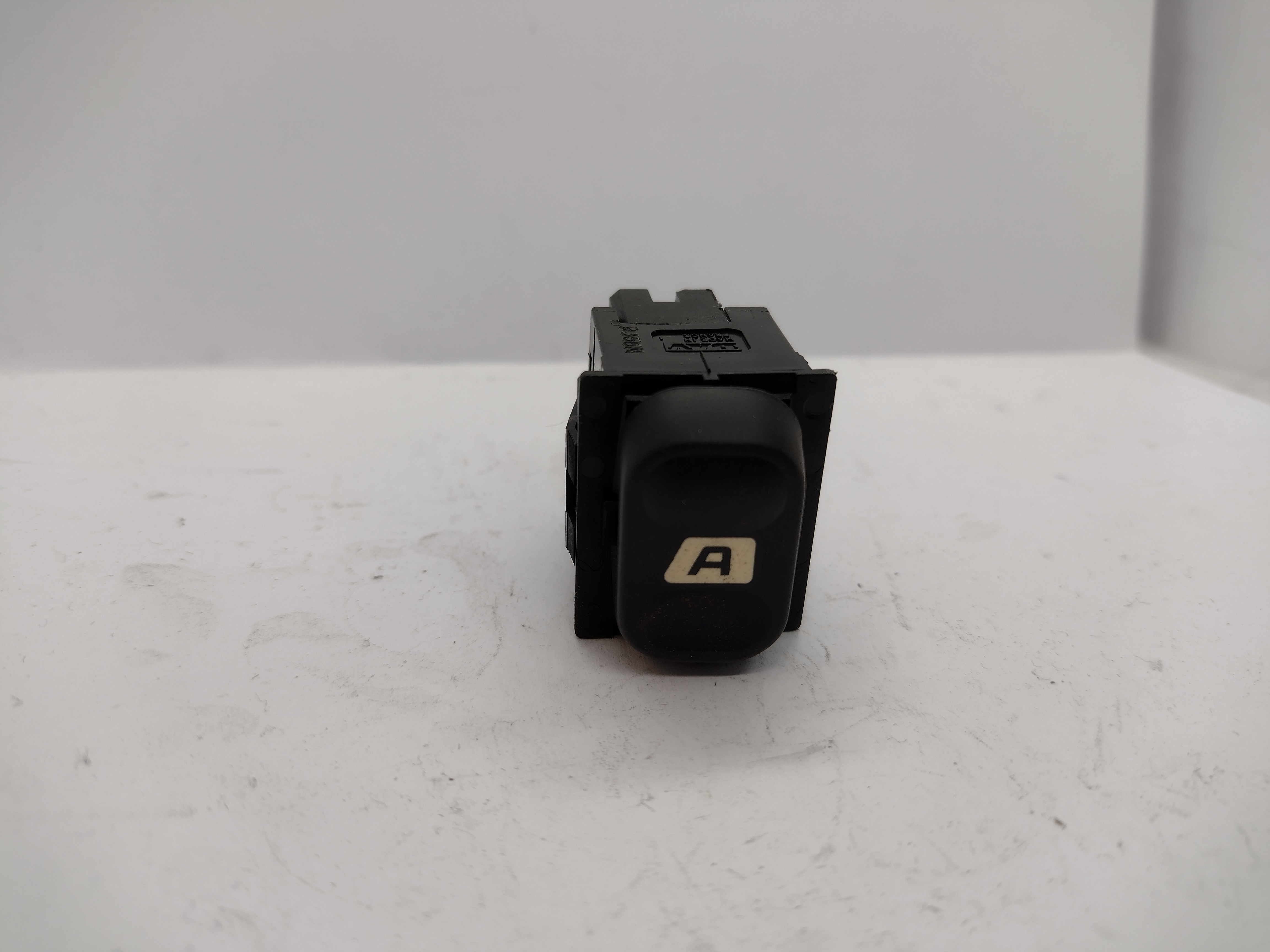 Peugeot / Citroen Schalter, Fensterheber 6552NW NEU NOS NEW OEM