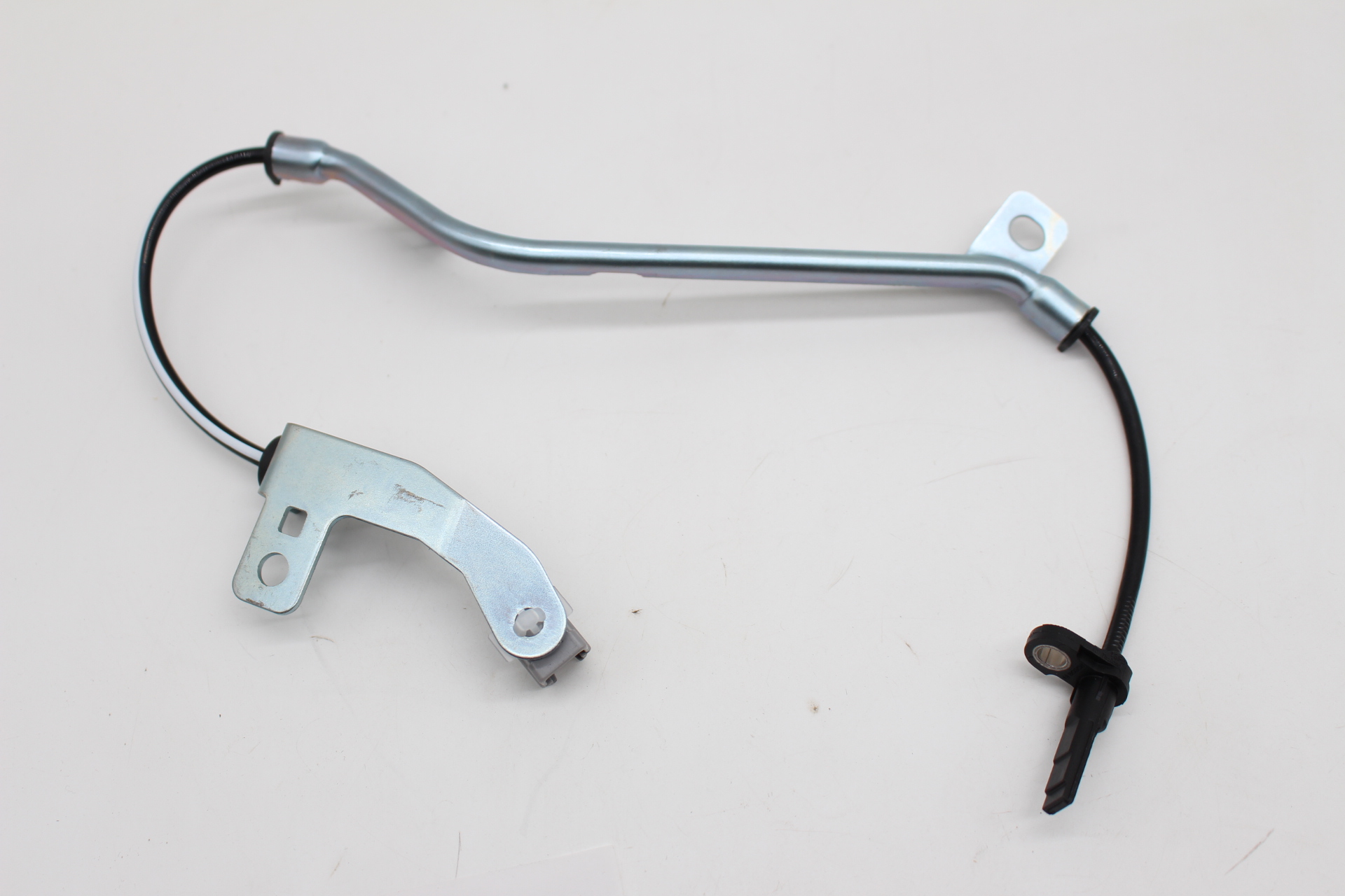 ABS Sensor hinten rechts für Subaru Legacy BL BP Outback BP 2006–2009 27540AG120 27540AG121