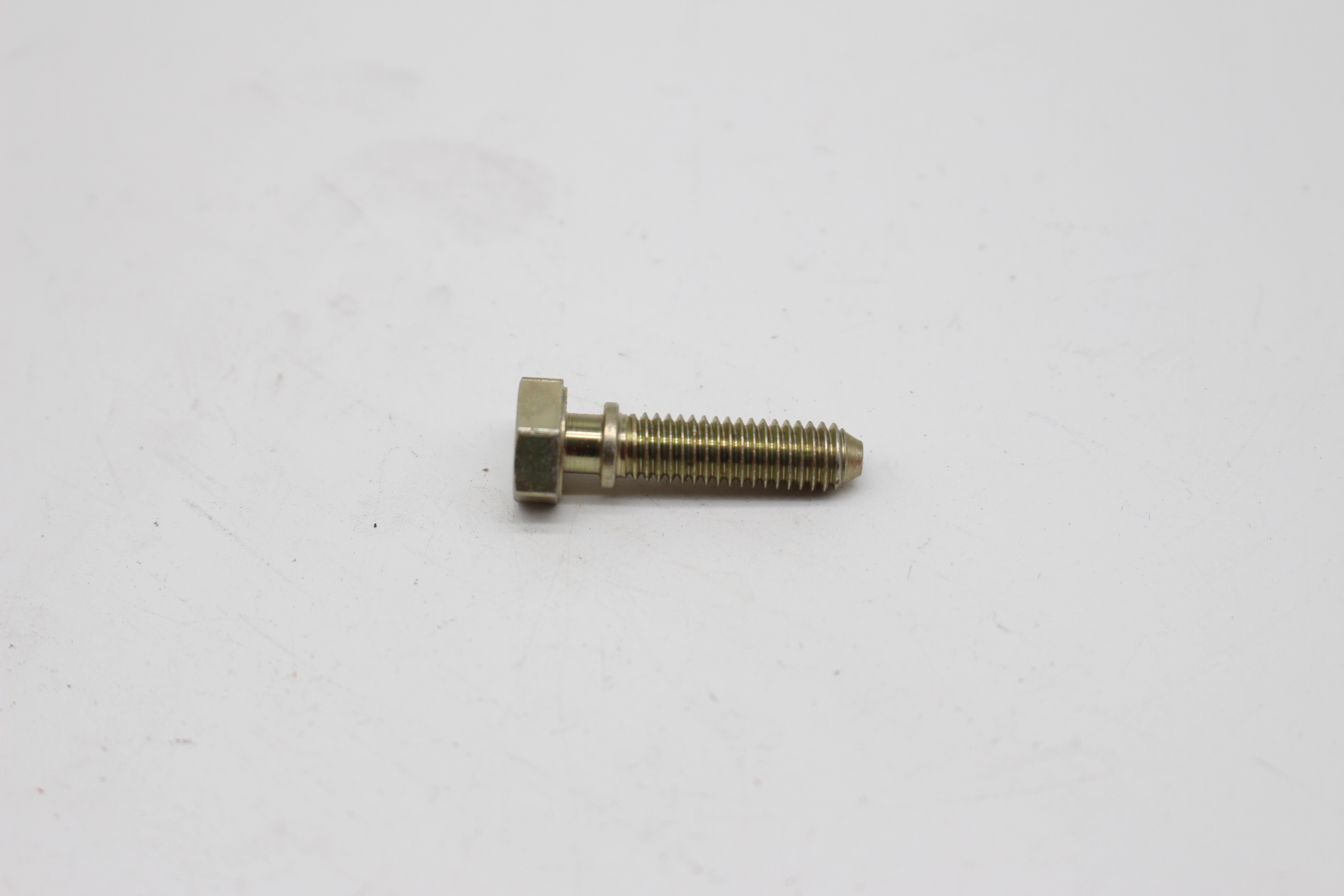 Citroen / Peugeot Schraube 454833 NEU NOS NEW OEM