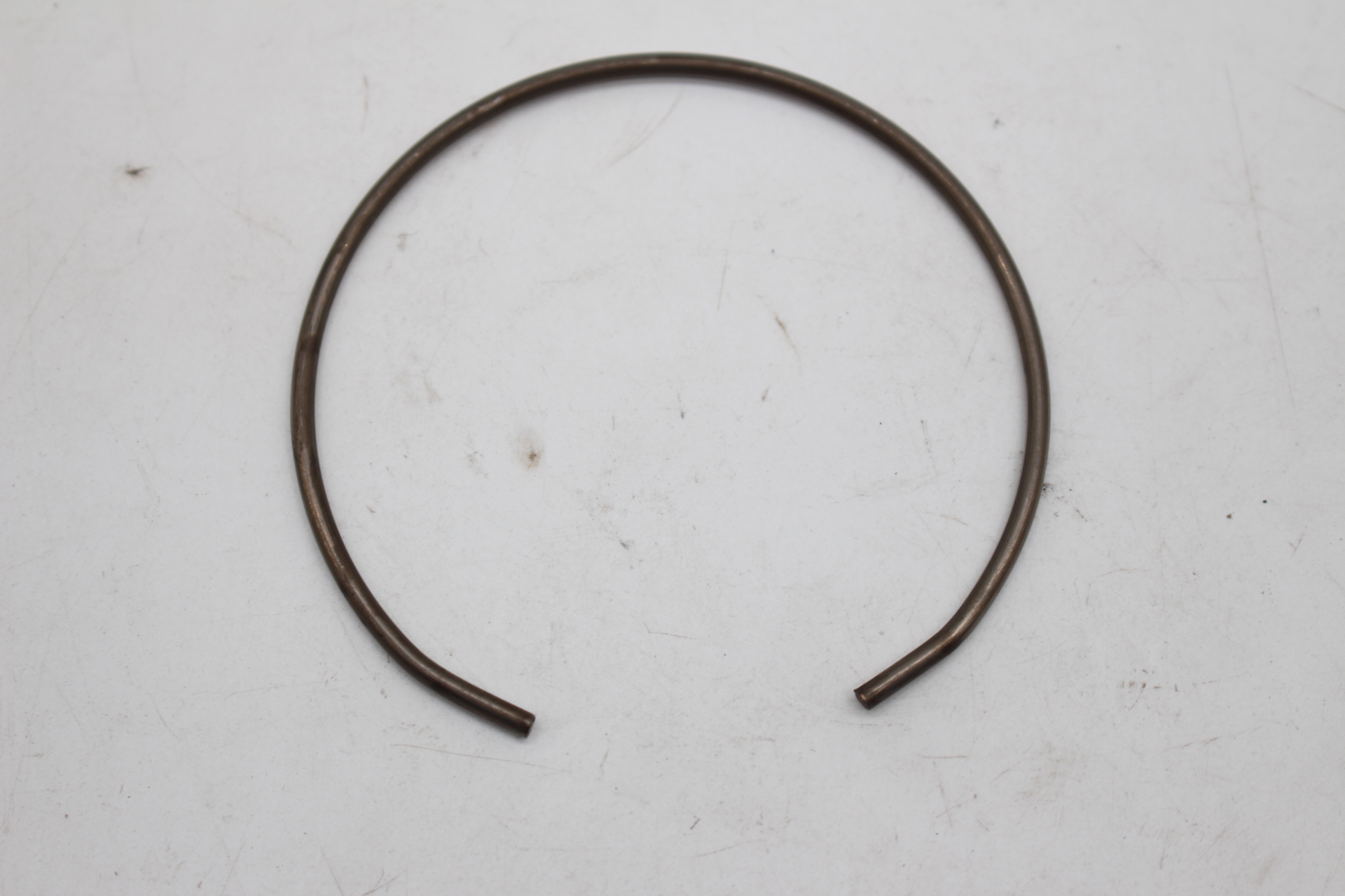 Hyundai Sicherungsring Radlager 51718-07000 Snap Ring Lager Sicherung Accent i10 i20