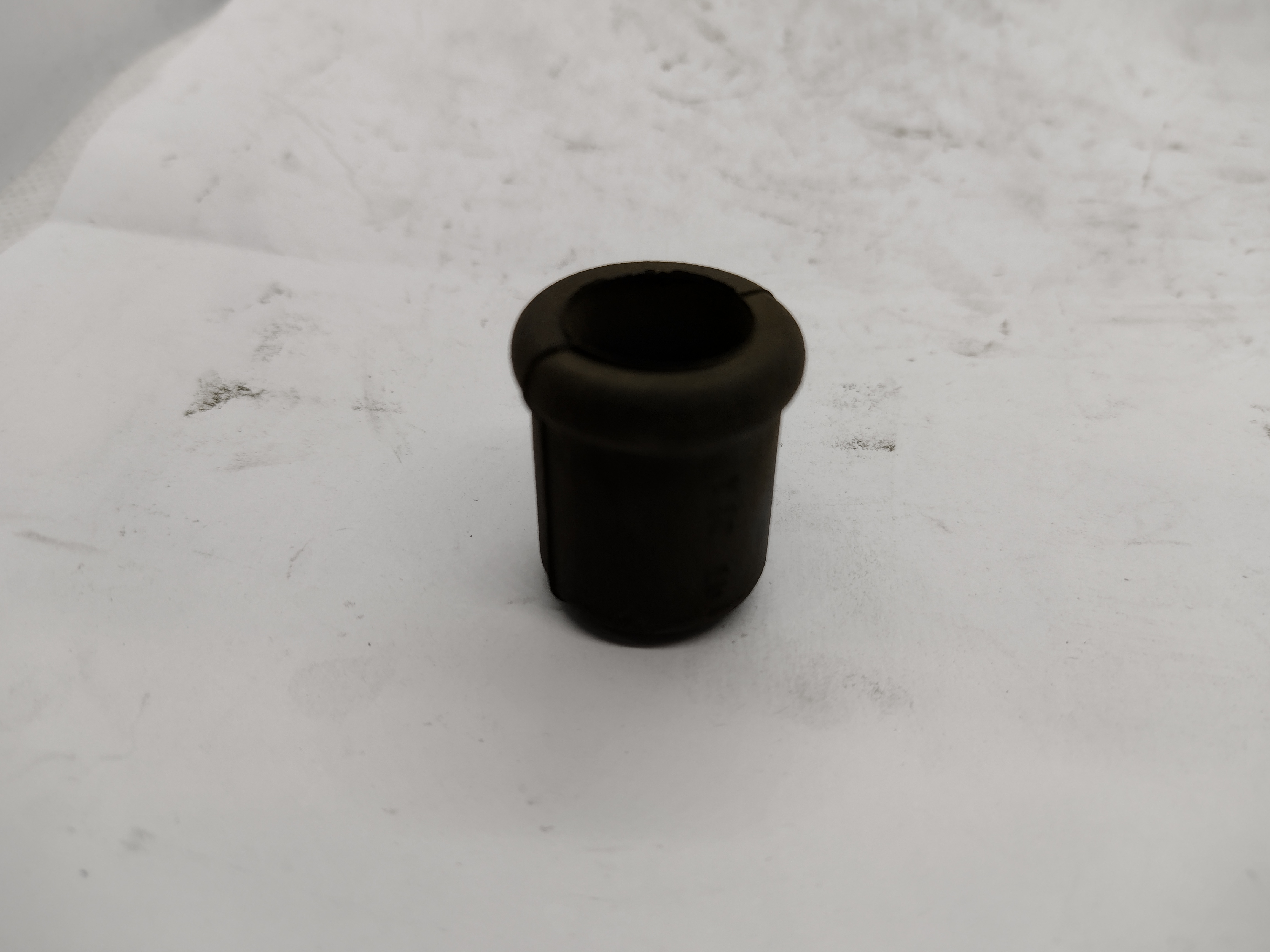 Peugeot / Citroen VERSCHLUSS 135504 NEU NOS NEW