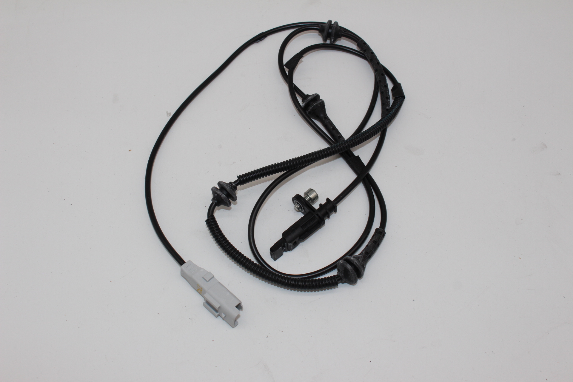 ABS-Sensor hinten 4545H6 Peugeot 407 / Citroen C5  NEU NOS NEW