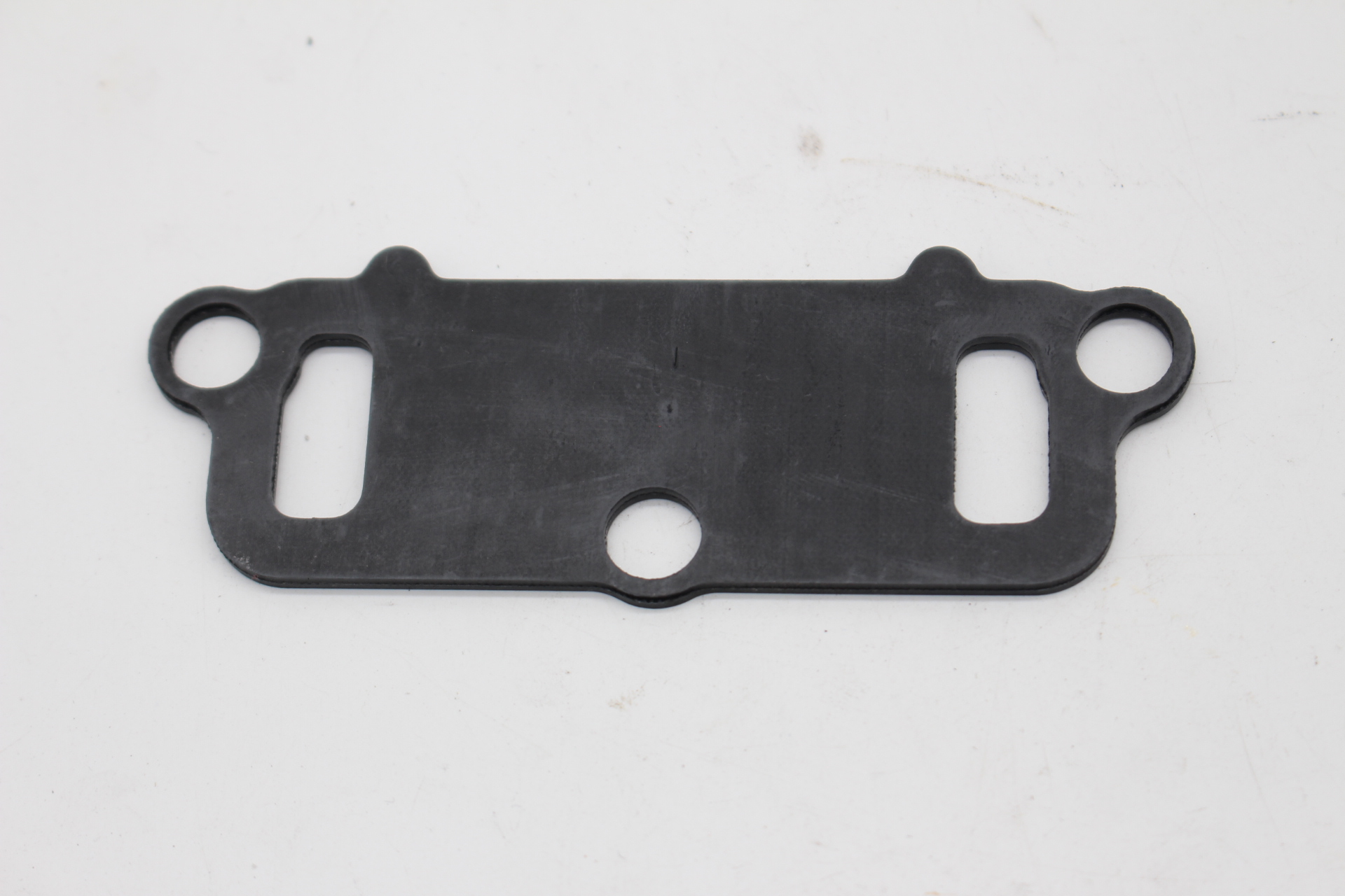 Dichtung Ventildeckelentlüftung für Subaru EJ25D / EJ20G / EJ205 – Impreza, Forester, Legacy, SVX – 11832AA022