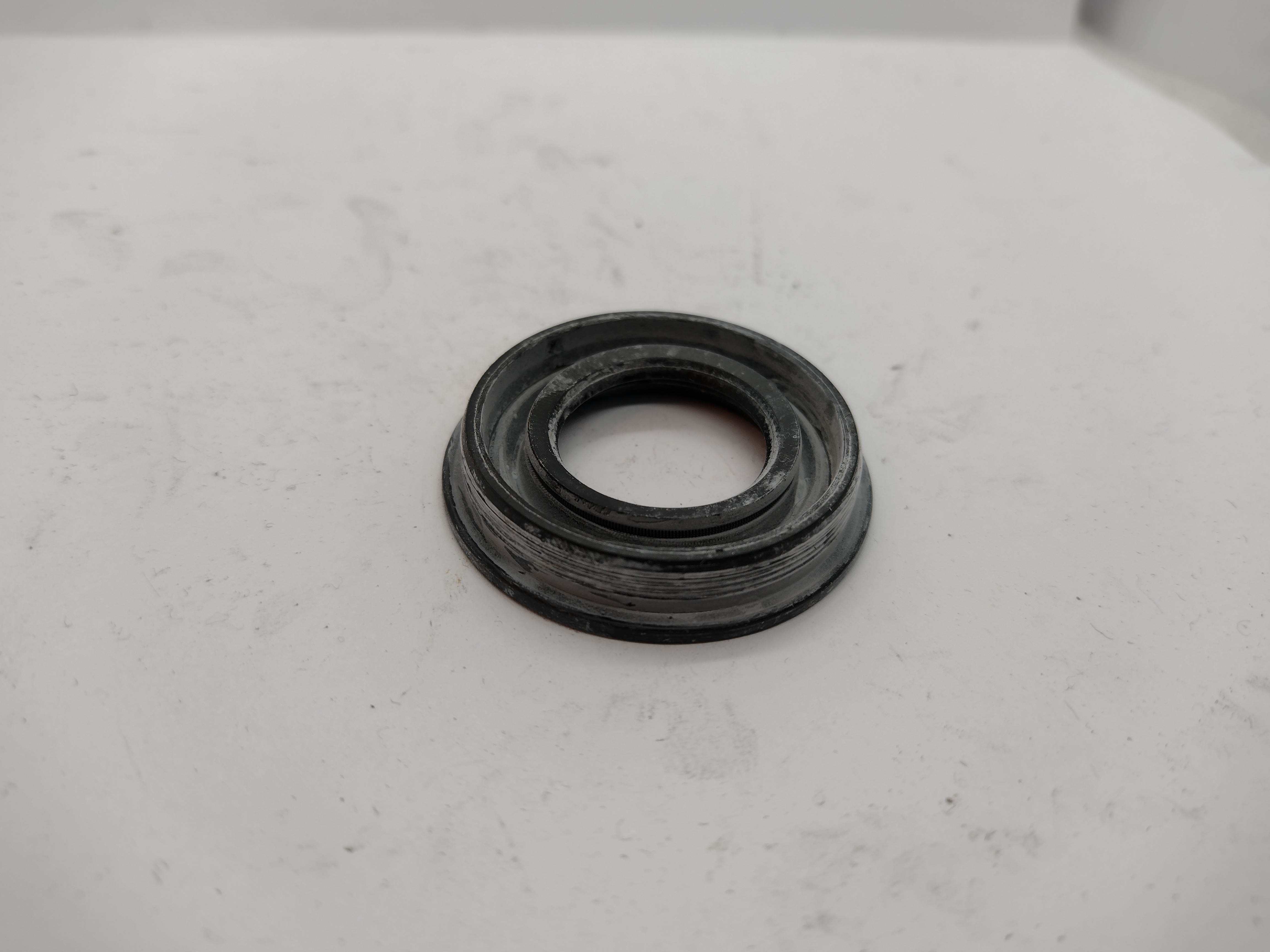 Peugeot / Citroen Dichtung, Einspritzdüse 198176 NEU NOS NEW OEM