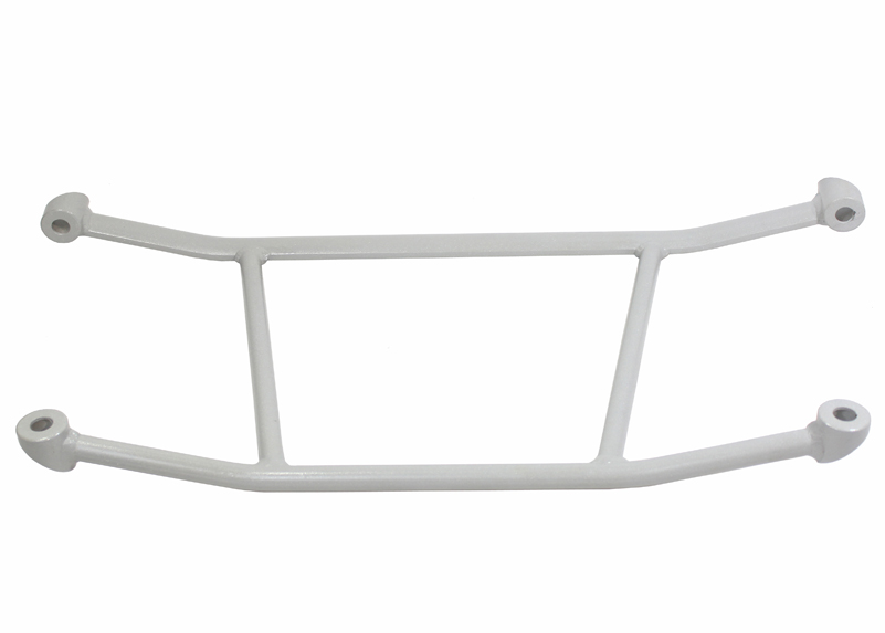 Whiteline Strebe - unten Querlenker für Nissan Nx/nxr B13 Pulsar N14 FWD/N15