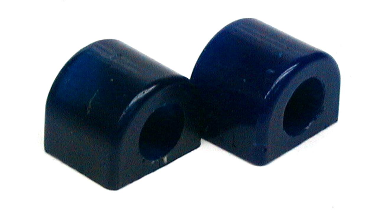 SuperPro 11 16' Standard Replaces OE# 123998 für Triumph Tr 6 250 / Tr 5 250