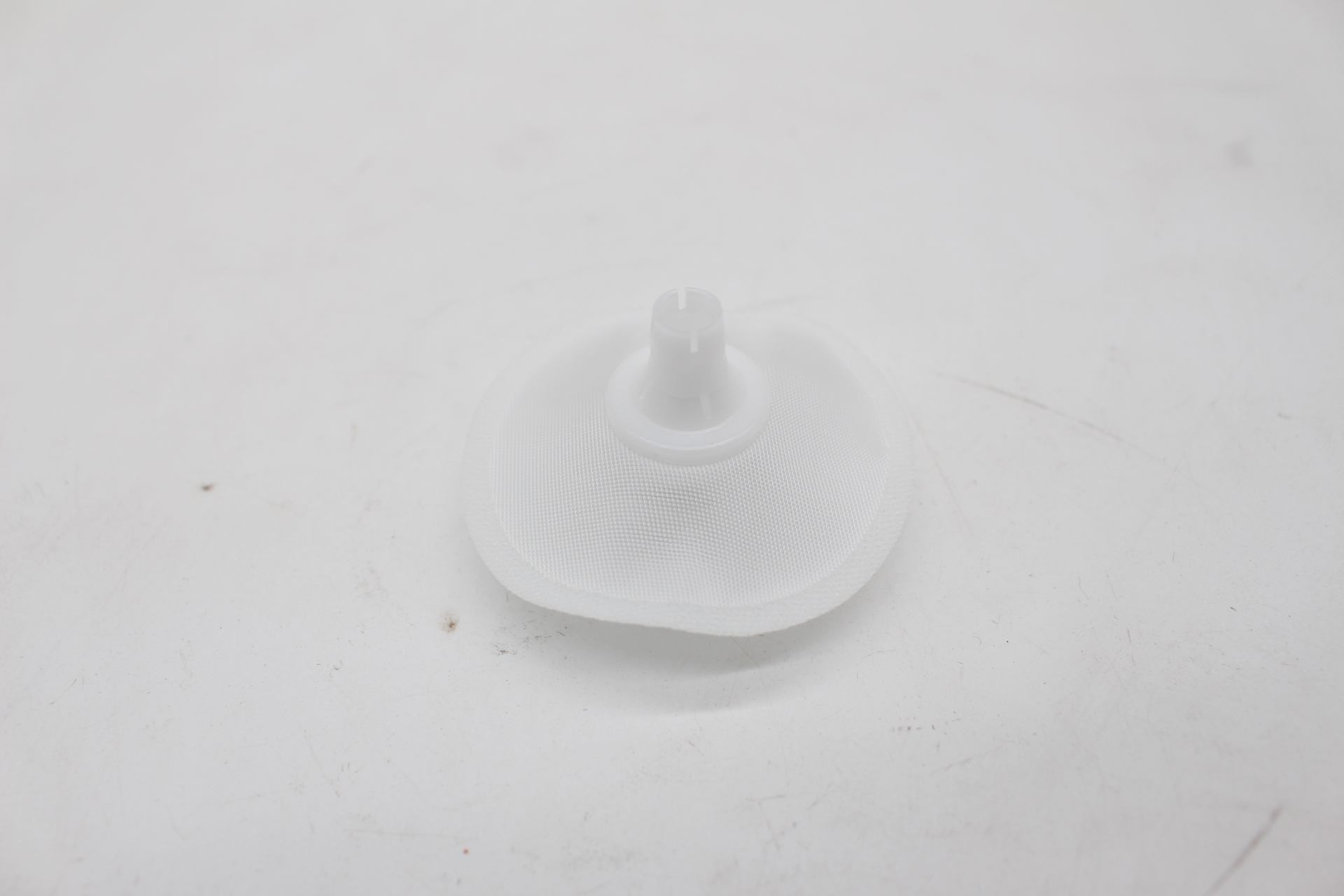 Kraftstofffilter im Tank 42072AA120 für Subaru Impreza, Forester, Legacy, Outback