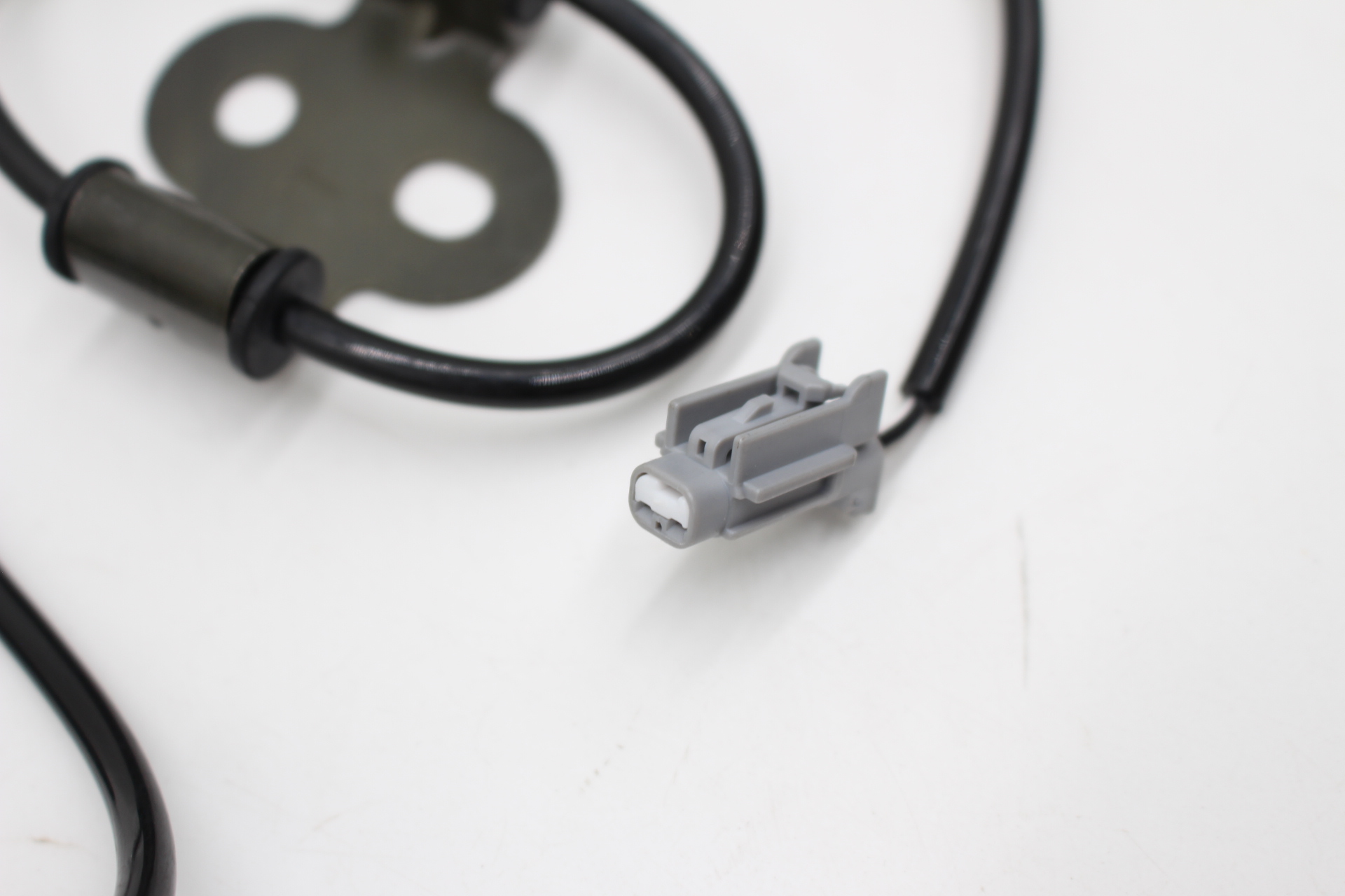 ABS Sensor vorne links für Subaru Forester SG Impreza GD GG 2005–2007 27540FE130