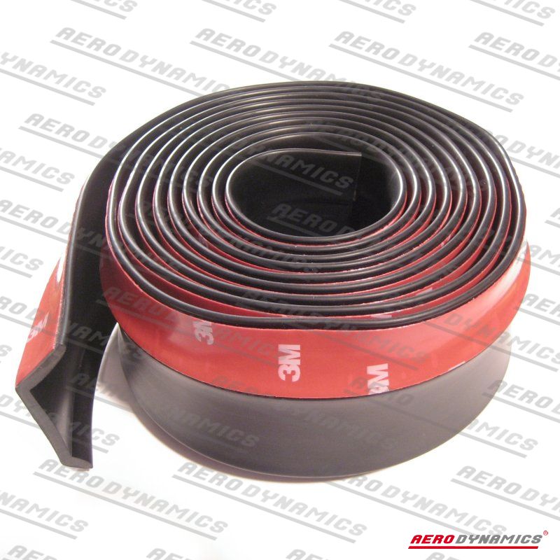 EZ Style Bumperlip (Universal)