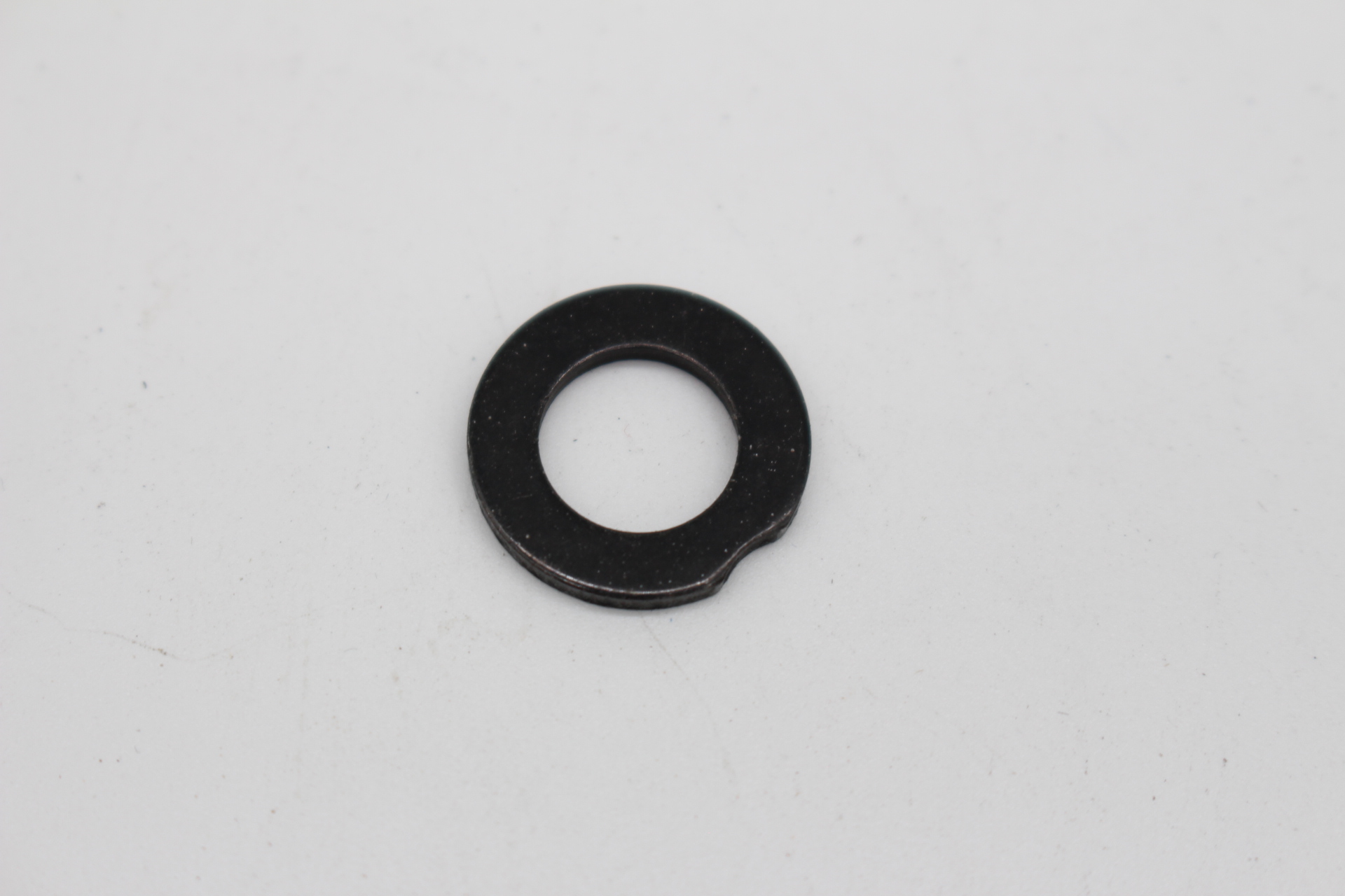 Peugeot / Citroen FLACHSCHEIBE Unterlegscheibe 181234 NEU NOS NEW OEM