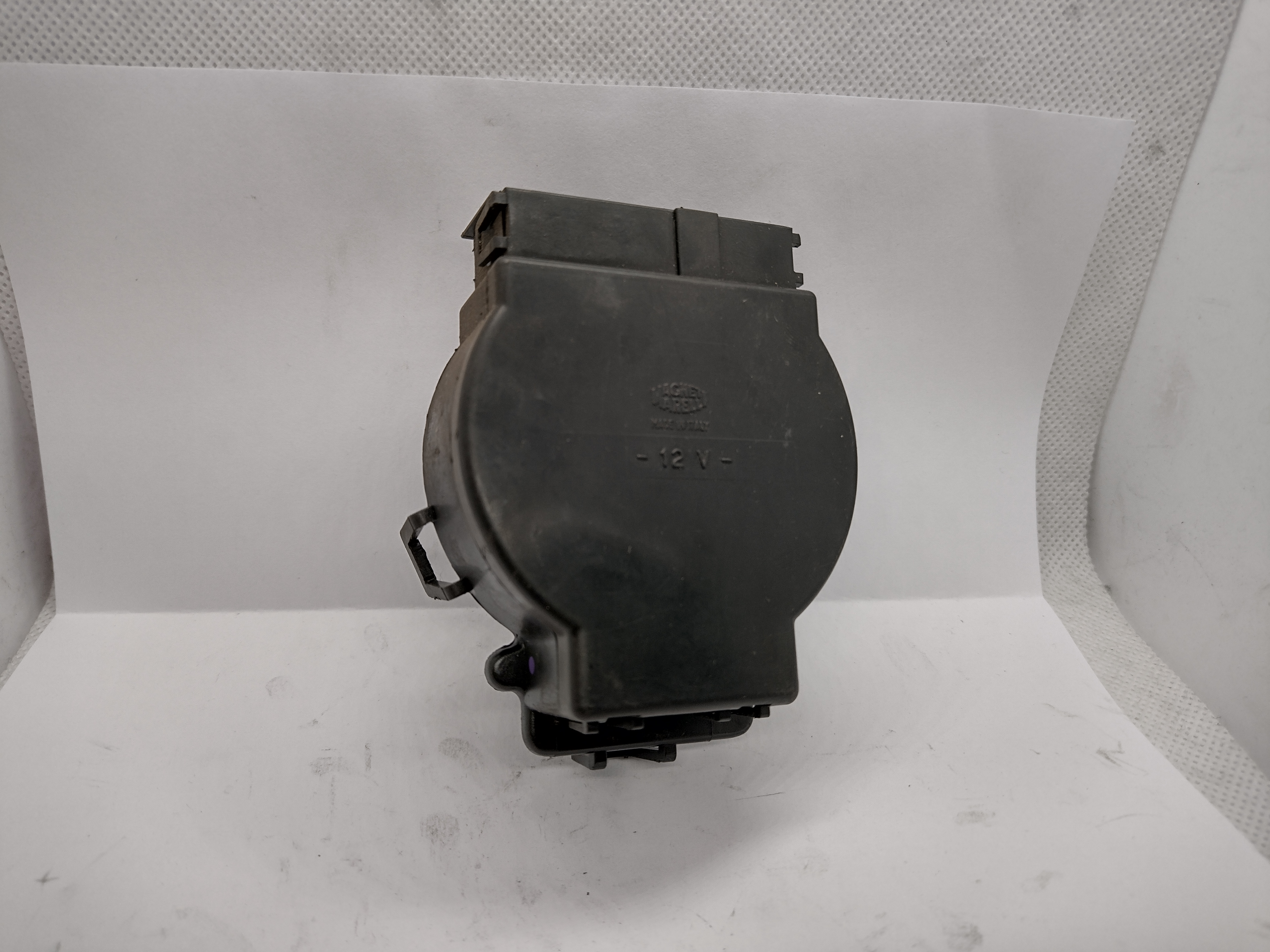 Peugeot / Citroen Abdeckung 641550 NEU NOS NEW OEM