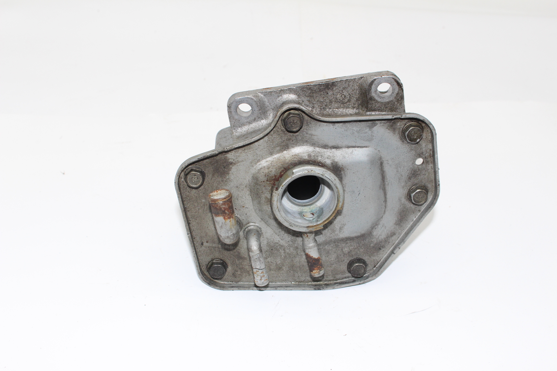 Kühlmittel Ausgleichsbehälter für Subaru Impreza GD GG 01-04