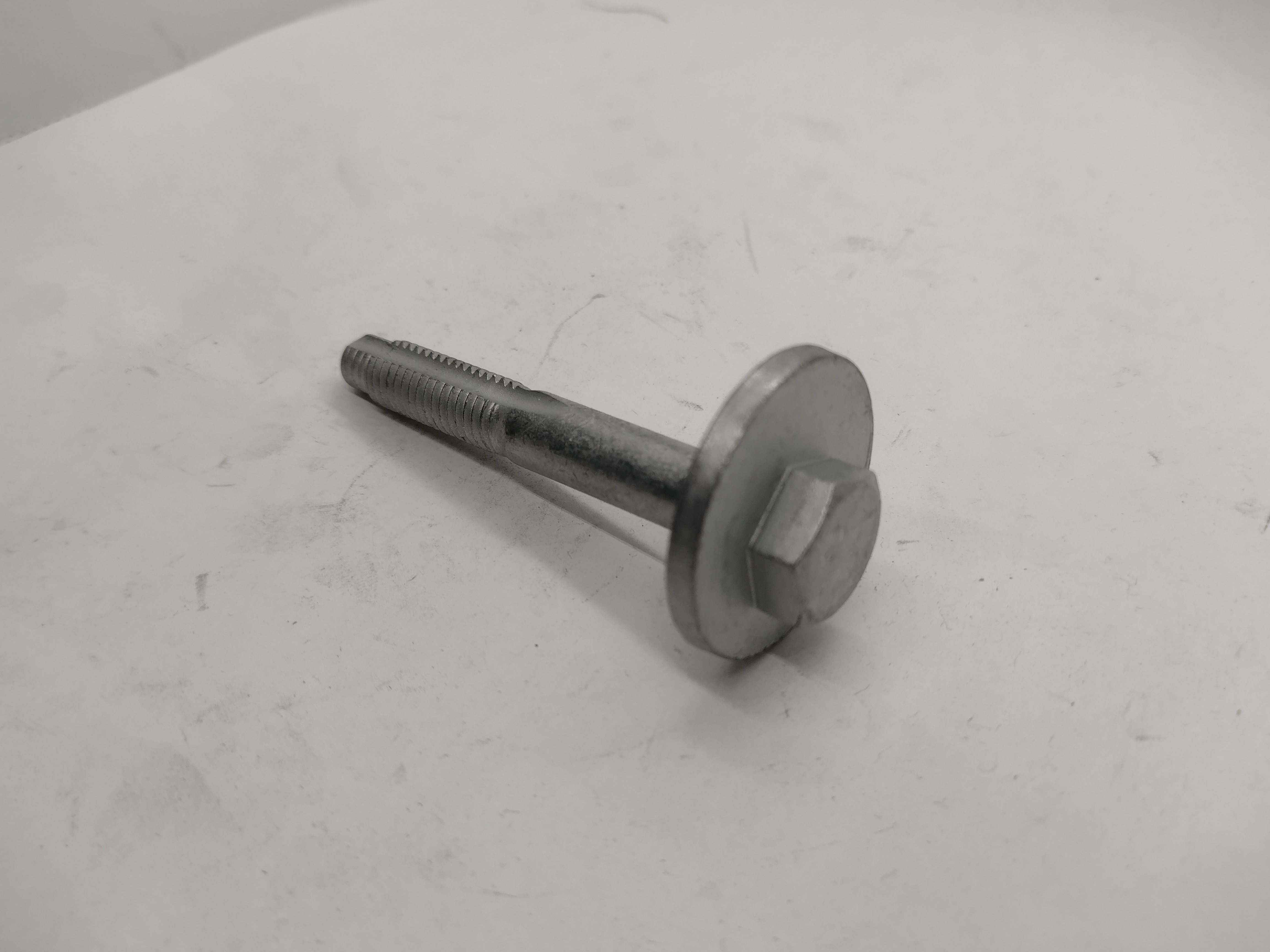 Peugeot SCHRAUBE 513259 NEU NOS NEW
