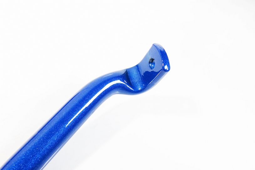 Hardrace Stabilisator vorne für Honda Civic 9. FG, FB