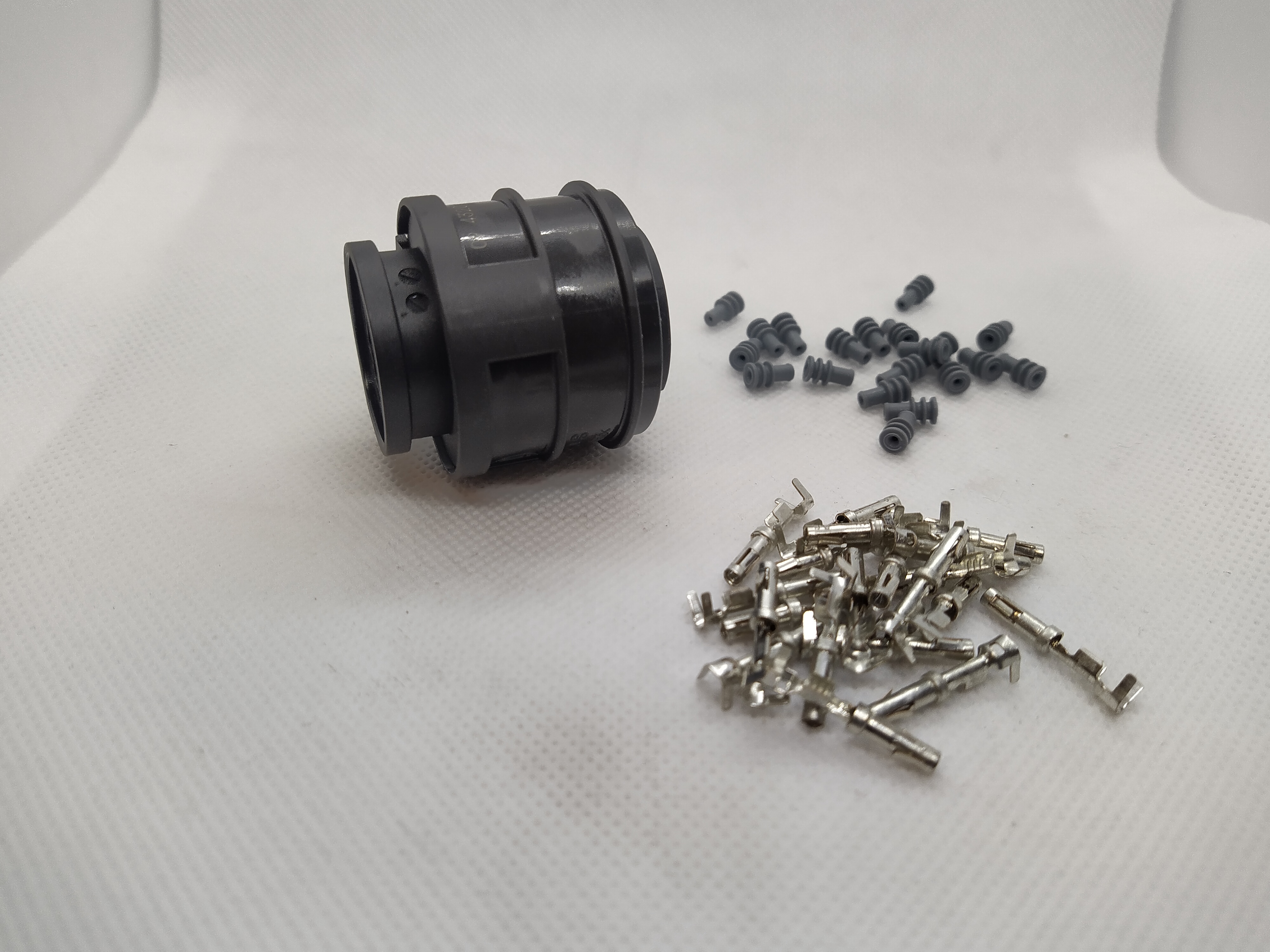Stecker DQ500 DSG PDK Getriebe Getriebestecker Pins Direktschaltgetriebe Stecker DQ500 DSG PDK Getriebe Getriebestecker Pins Direktschaltgetriebe