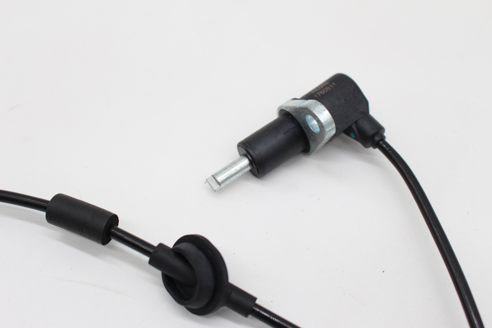 ABS Sensor hinten rechts für Subaru Forester SF 1996–2002 27540FC000