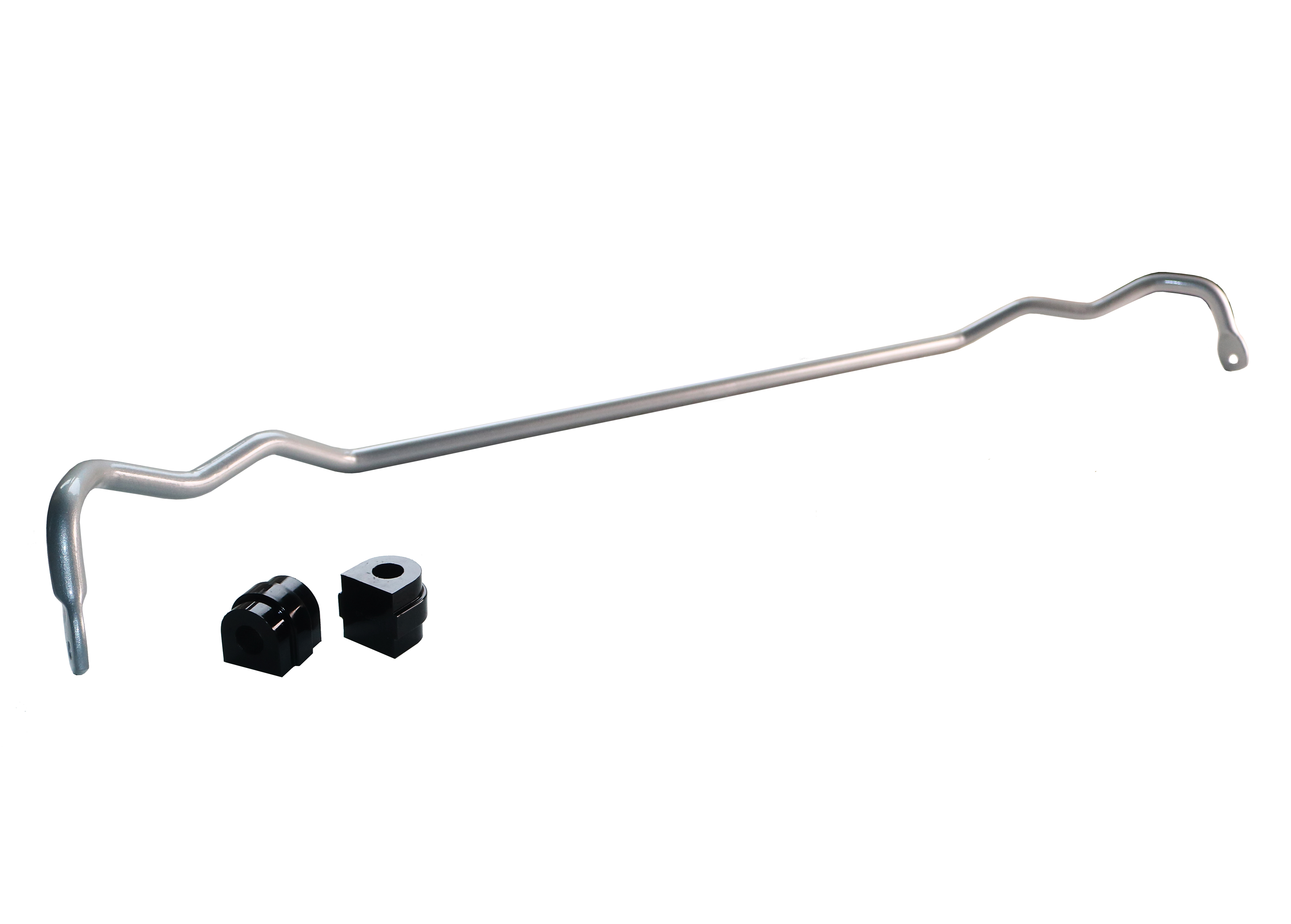 Whiteline Stabilisator - 20mm für BMW 1 E81/E82/E87/E88 u.a. 3 E90/E91/E92/E93