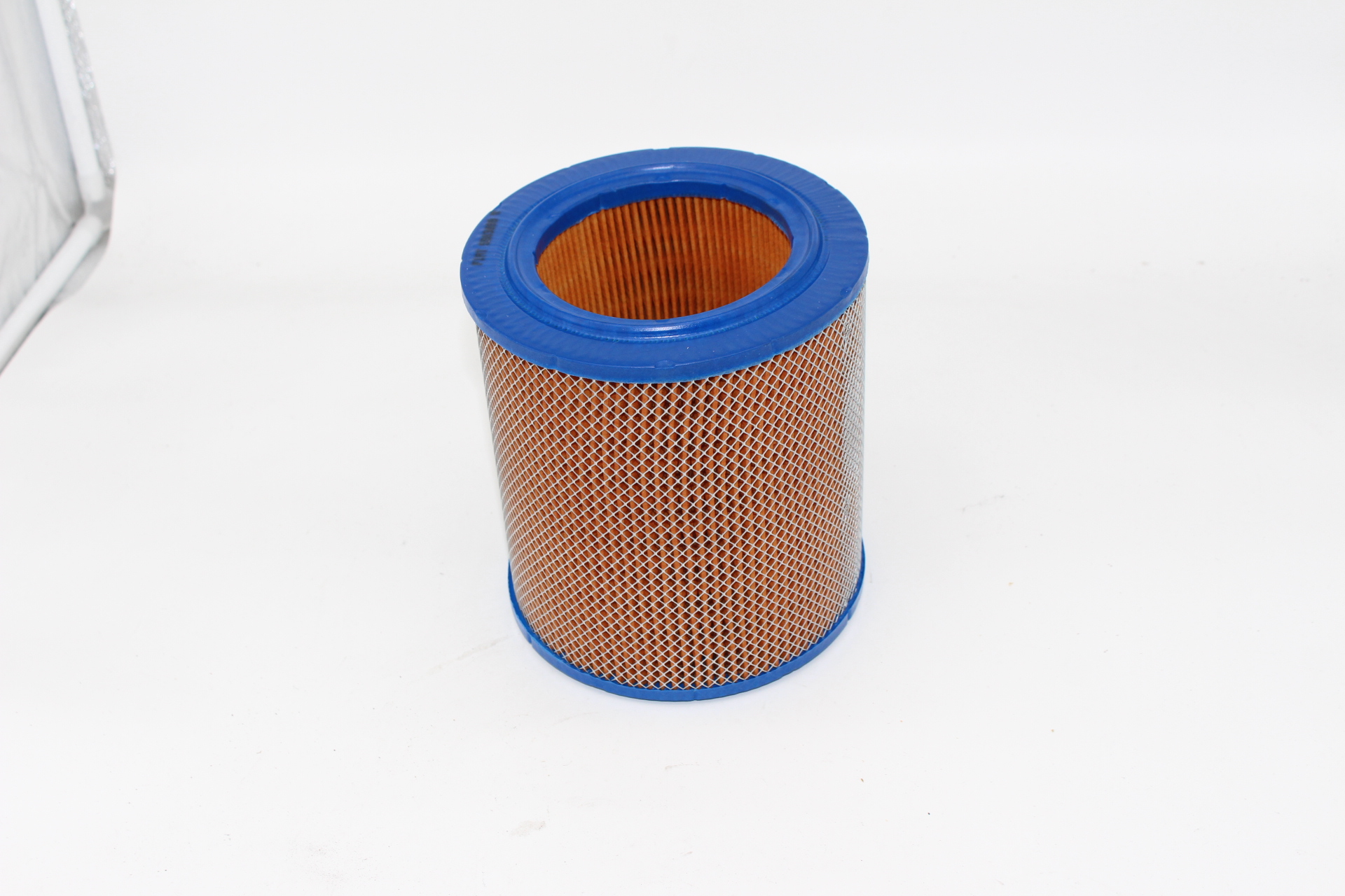 Peugeot Luftfilter [144409/1444EX/1444WZ] FIAT 5983899 NEU NOS NEW