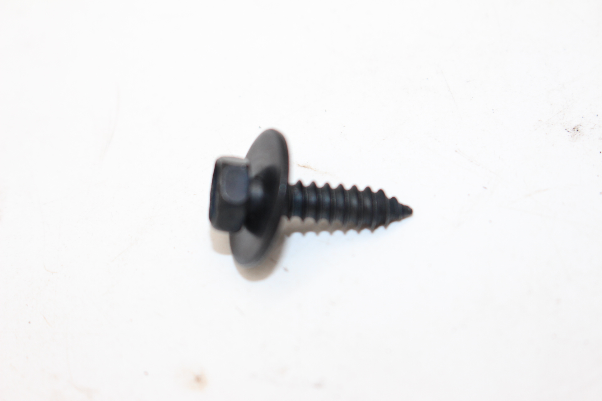 Blechschraube Hyundai Kia 12442-05207-K Screw Tapping original neu