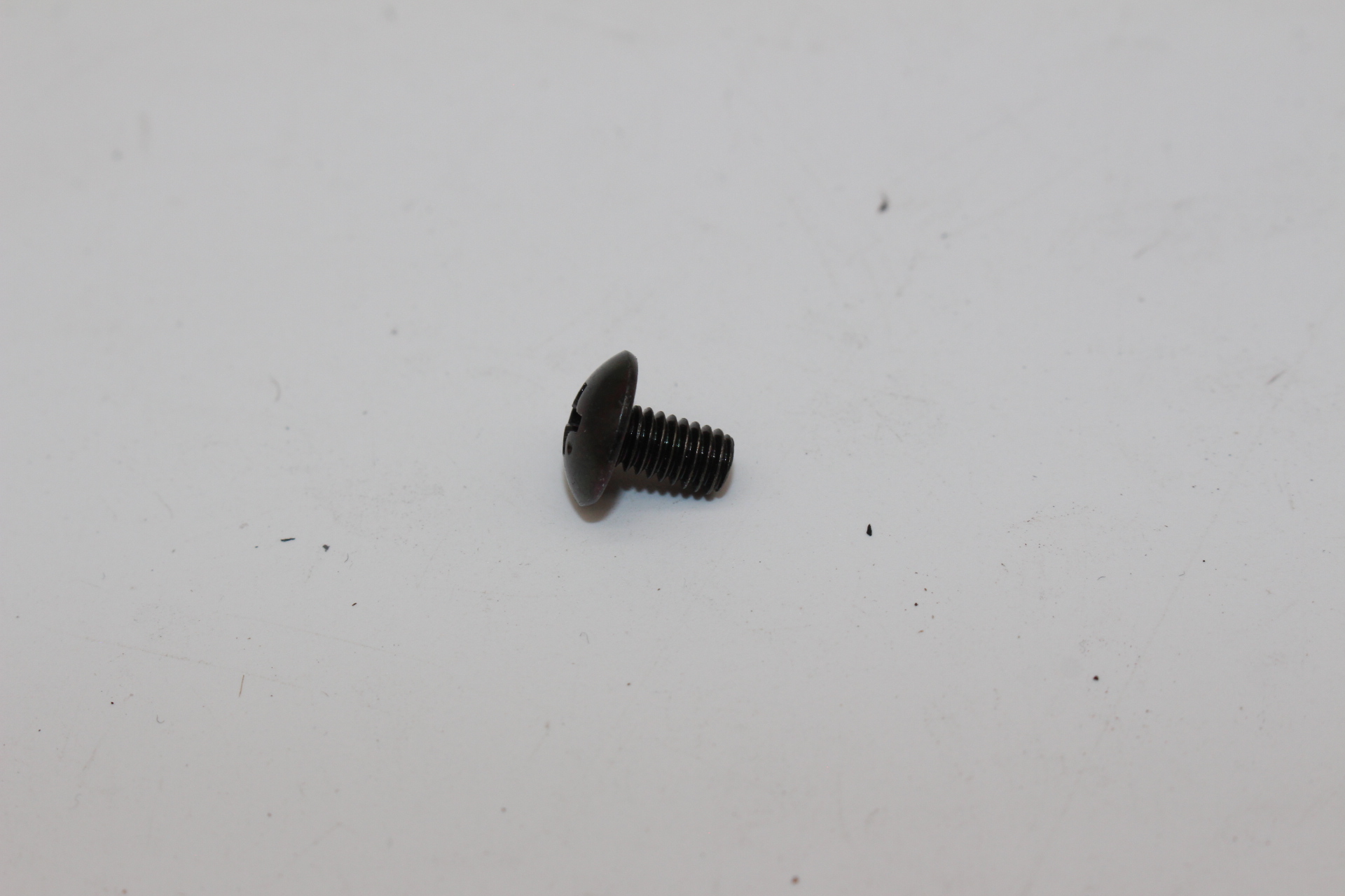 Schraube F.T.TAPPING Screw 904720001 für SUBARU Forester, Impreza, Legacy, Outback 1990 - 2014.