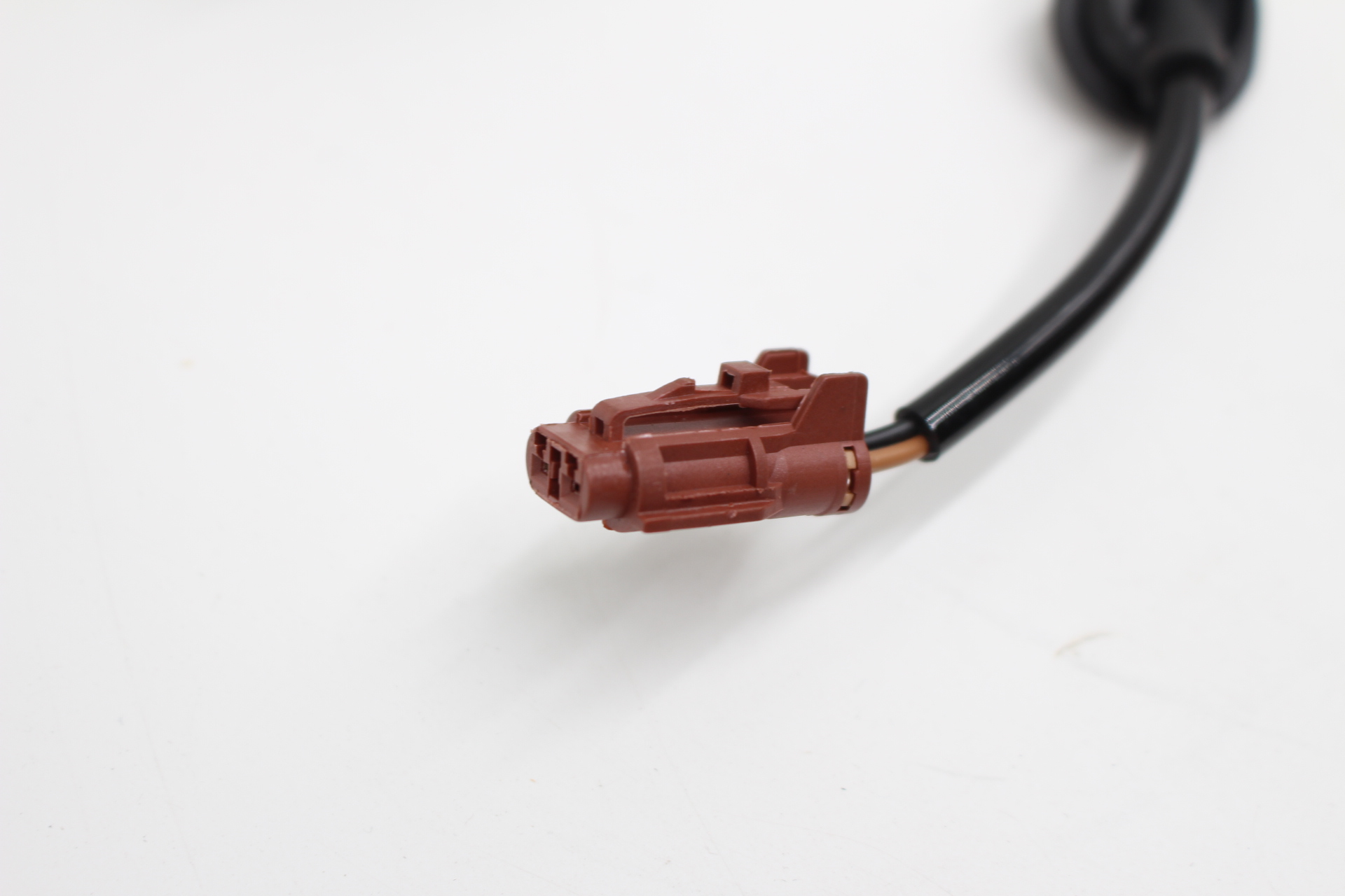 ABS Sensor vorne rechts für Subaru Forester SF 1996–1999 27540AC020 27540AC021