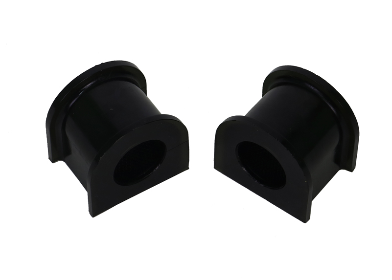Whiteline Stabilisatorlager 27mm für Toyota Hiace H100