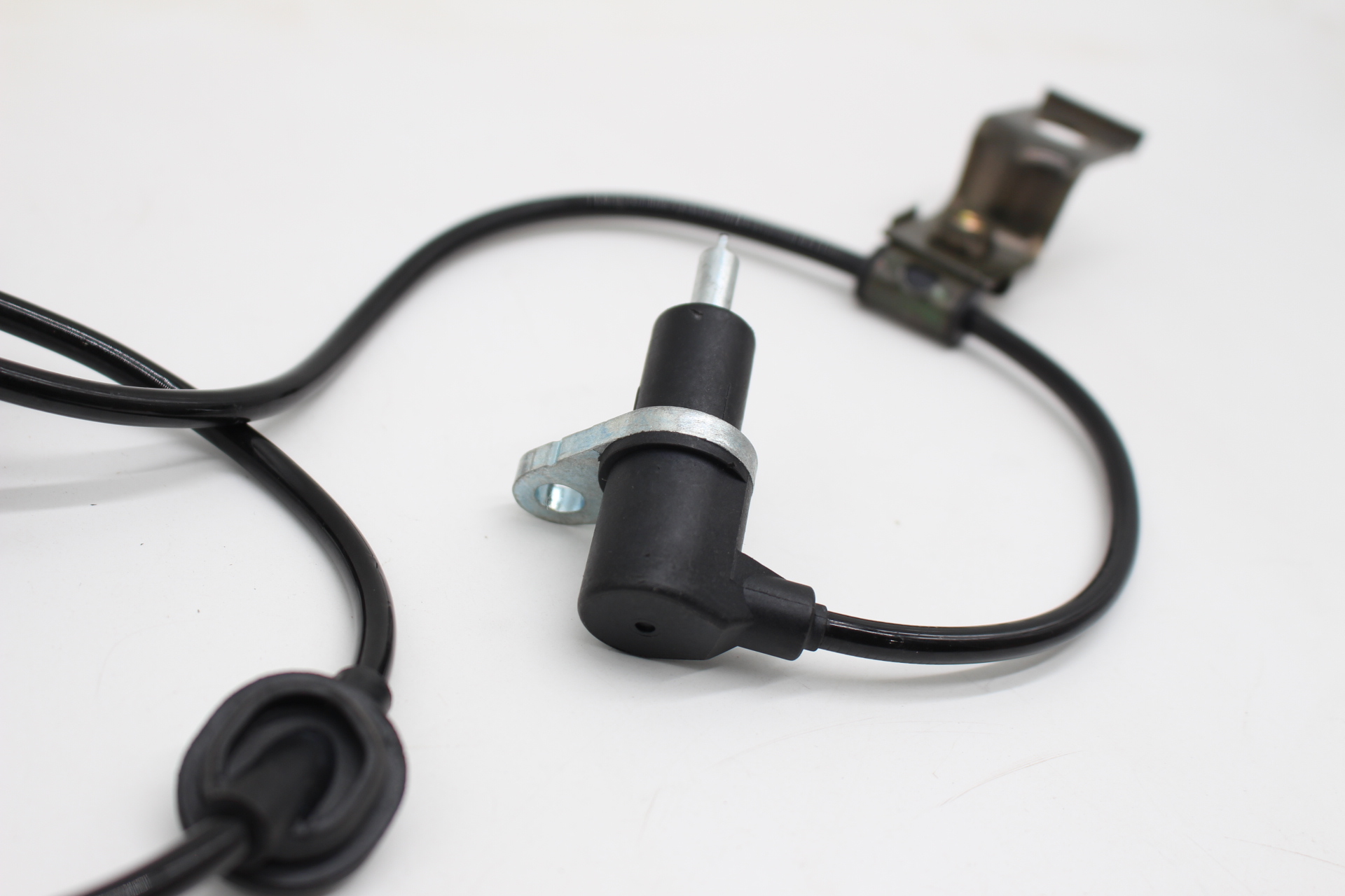 ABS Sensor vorne rechts für Subaru Forester SF 1996–1999 27540AC020 27540AC021