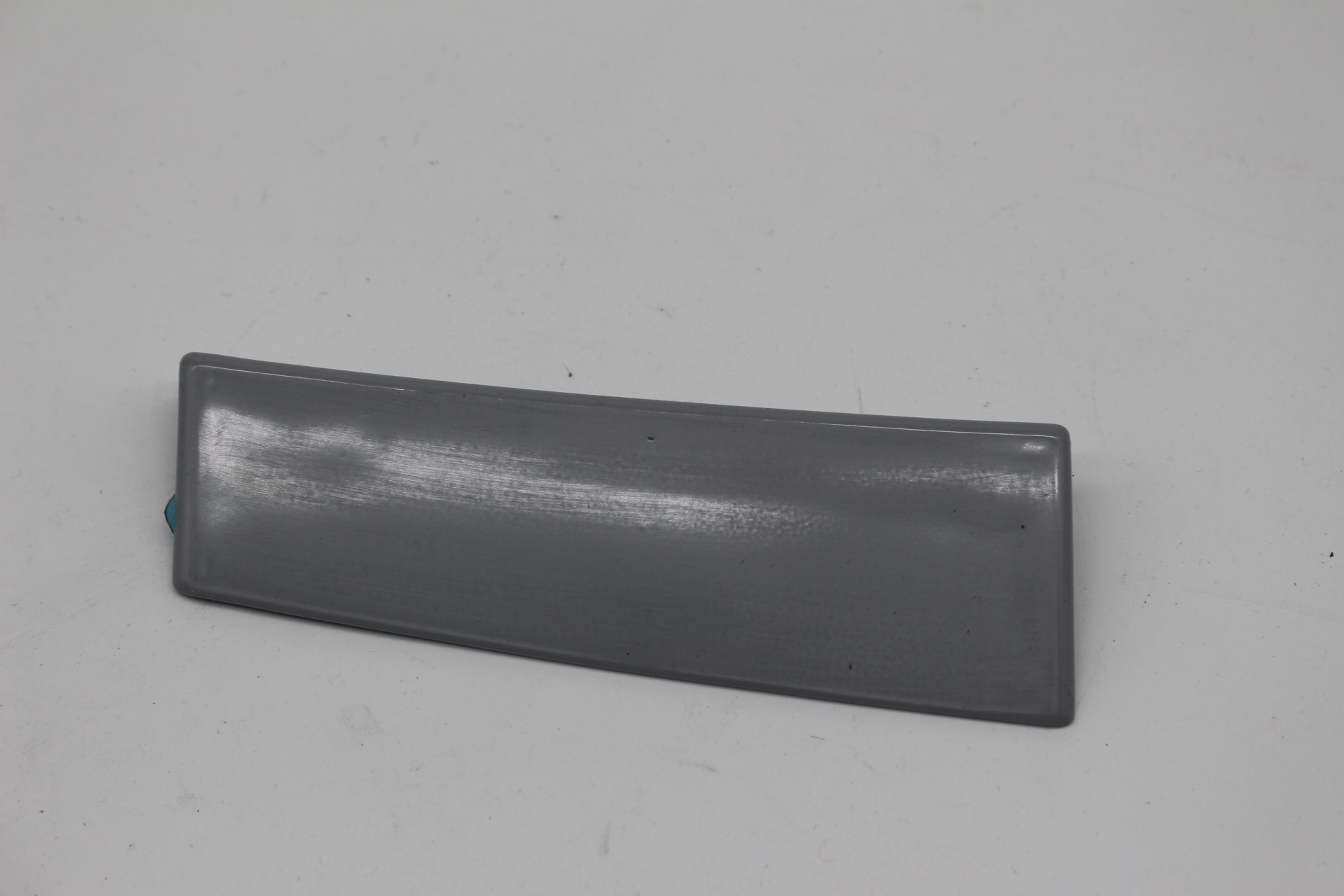 Abdeckung Dekor Suzuki Vitara 65966-61A00 *NEU*