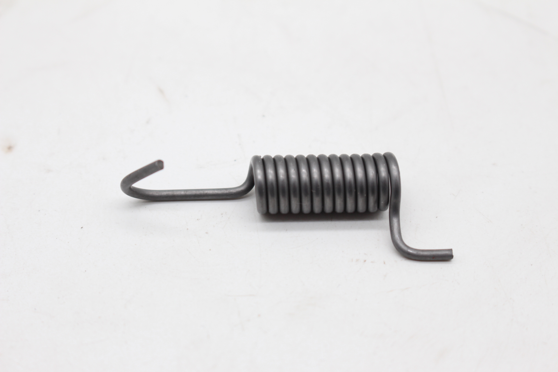 Handbrems Rückzugsfeder hinten für Subaru Impreza Legacy Forester 26265PA010