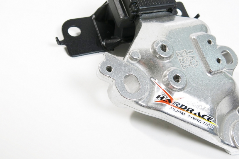 Hardrace links Motorlager für Honda HR-V 2. RU, Fit / Jazz 3., CITY 6. GM6