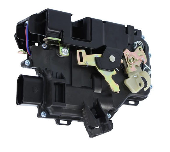 AIC 52963 Türschloss vorne links für AUDI A4 B6 A6 C5