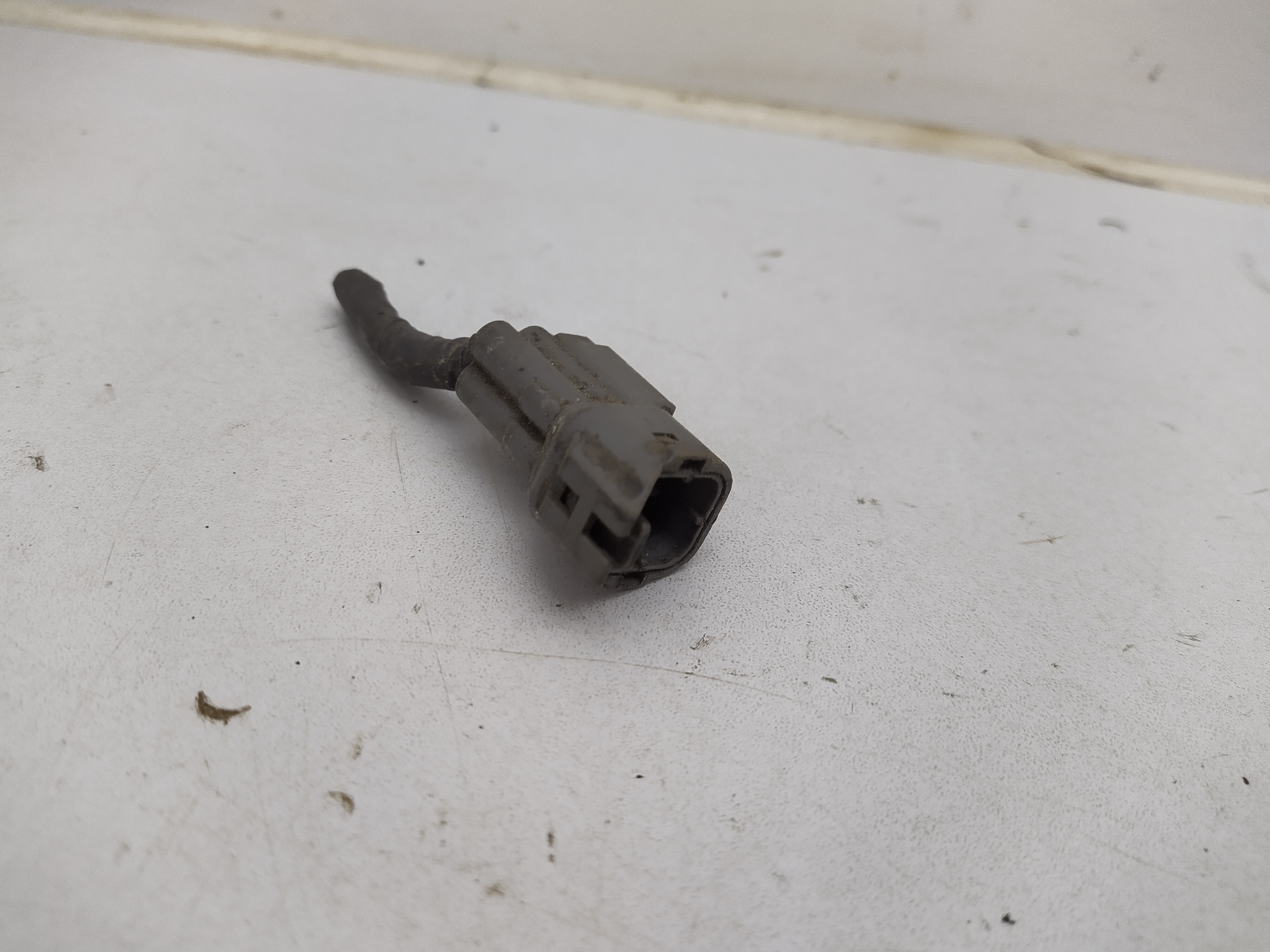 Lambdasonde-Stecker passend für Subaru Impreza / Legacy / Forester / Outback