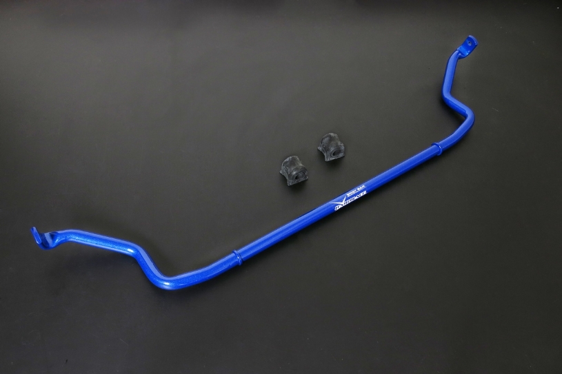 Hardrace Stabilisator vorne für Honda Civic 9. FG, FB